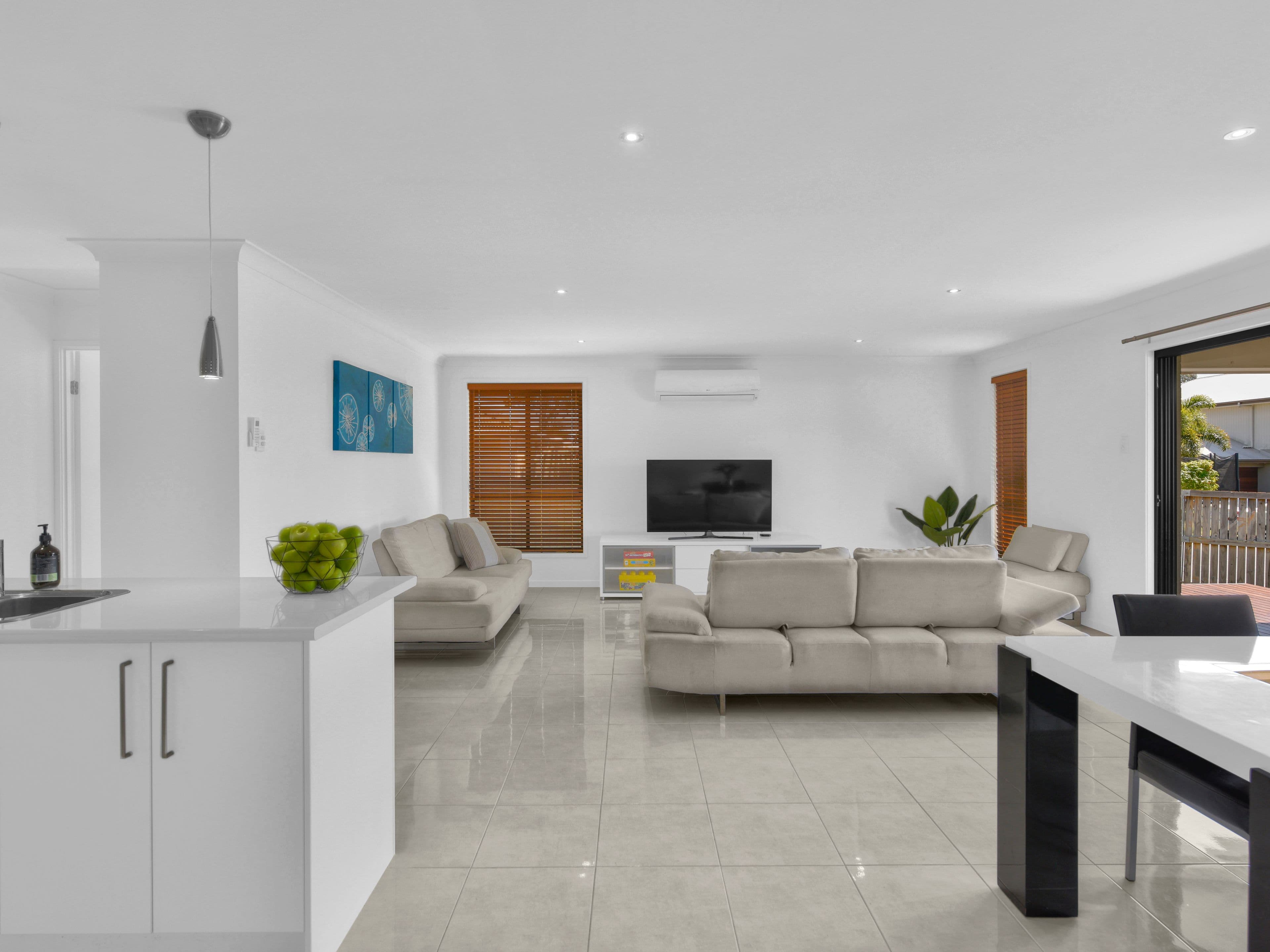 19 MacDonald Place, Carseldine QLD 4034, Carseldine - Thumbnail 8