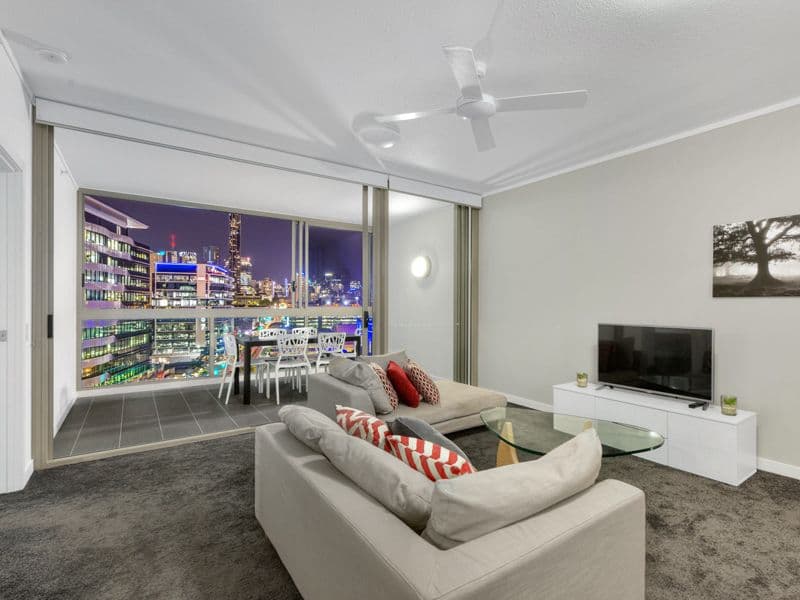 8 Church Street, Fortitude Valley QLD 4006, Fortitude Valley - Image 1