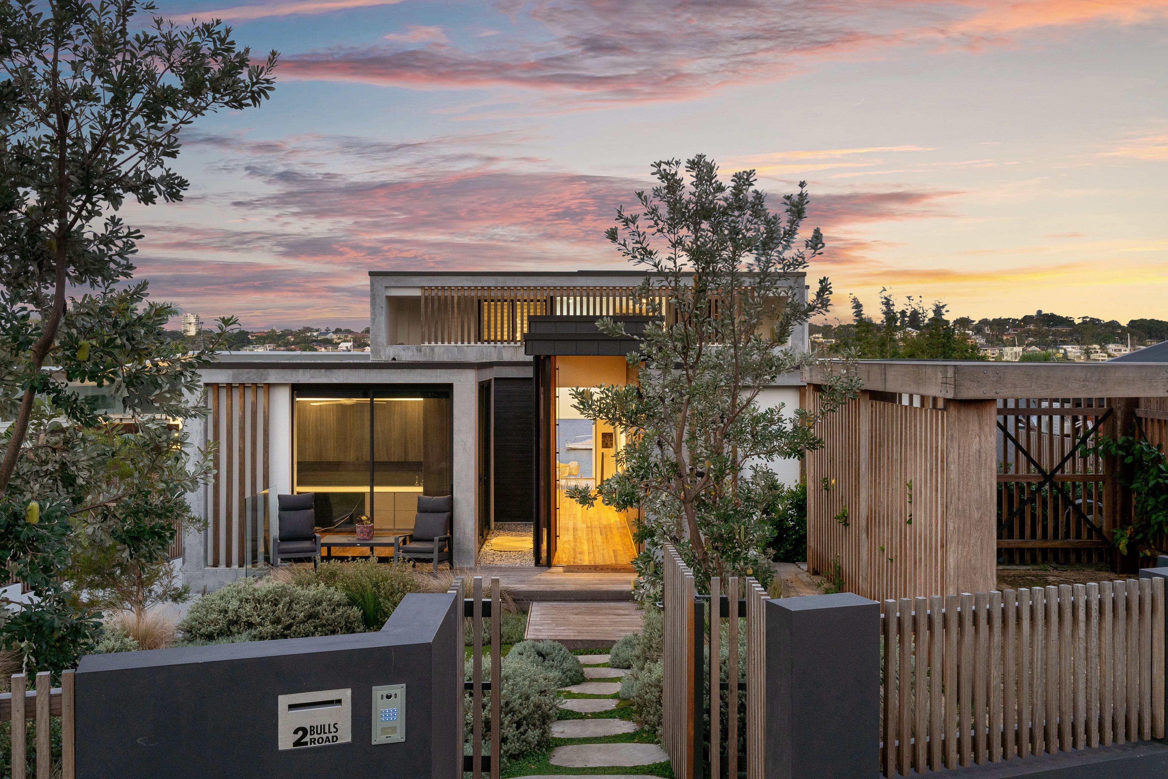2 Bulls Road, Burraneer NSW 2230, Burraneer - Image 1