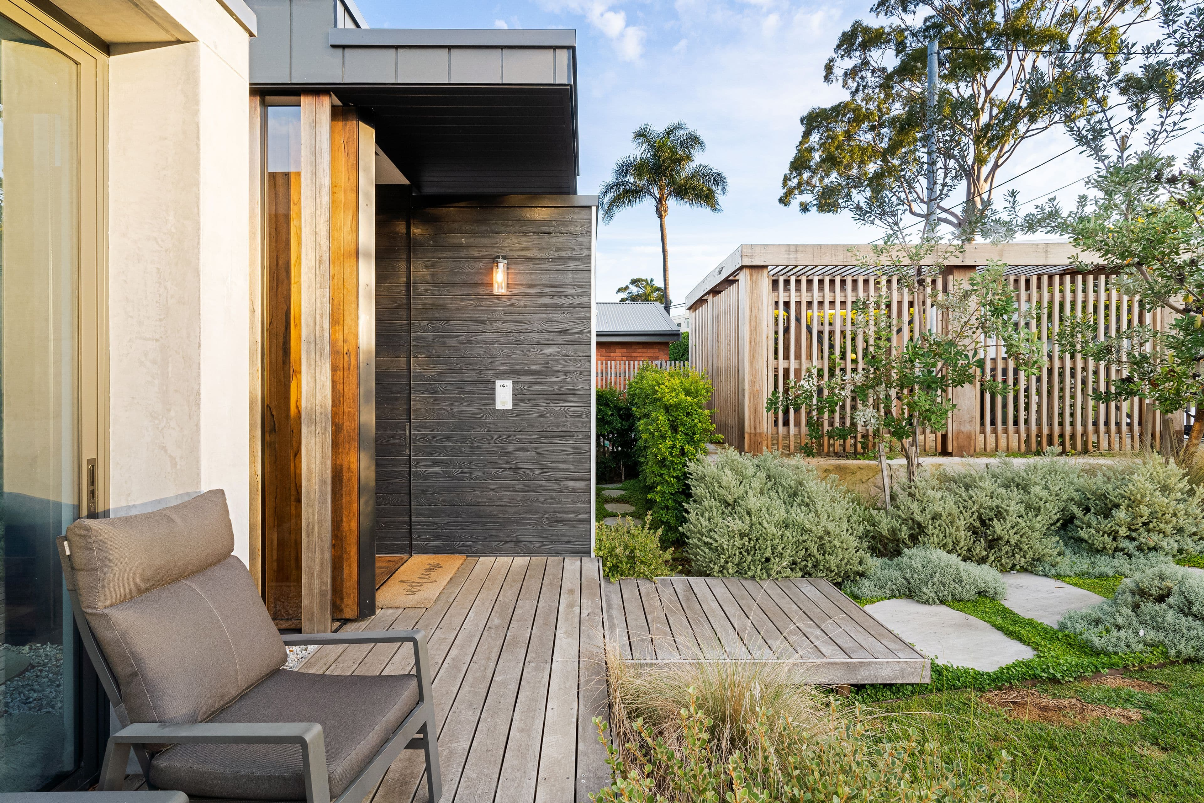 2 Bulls Road, Burraneer NSW 2230, Burraneer - Thumbnail 2