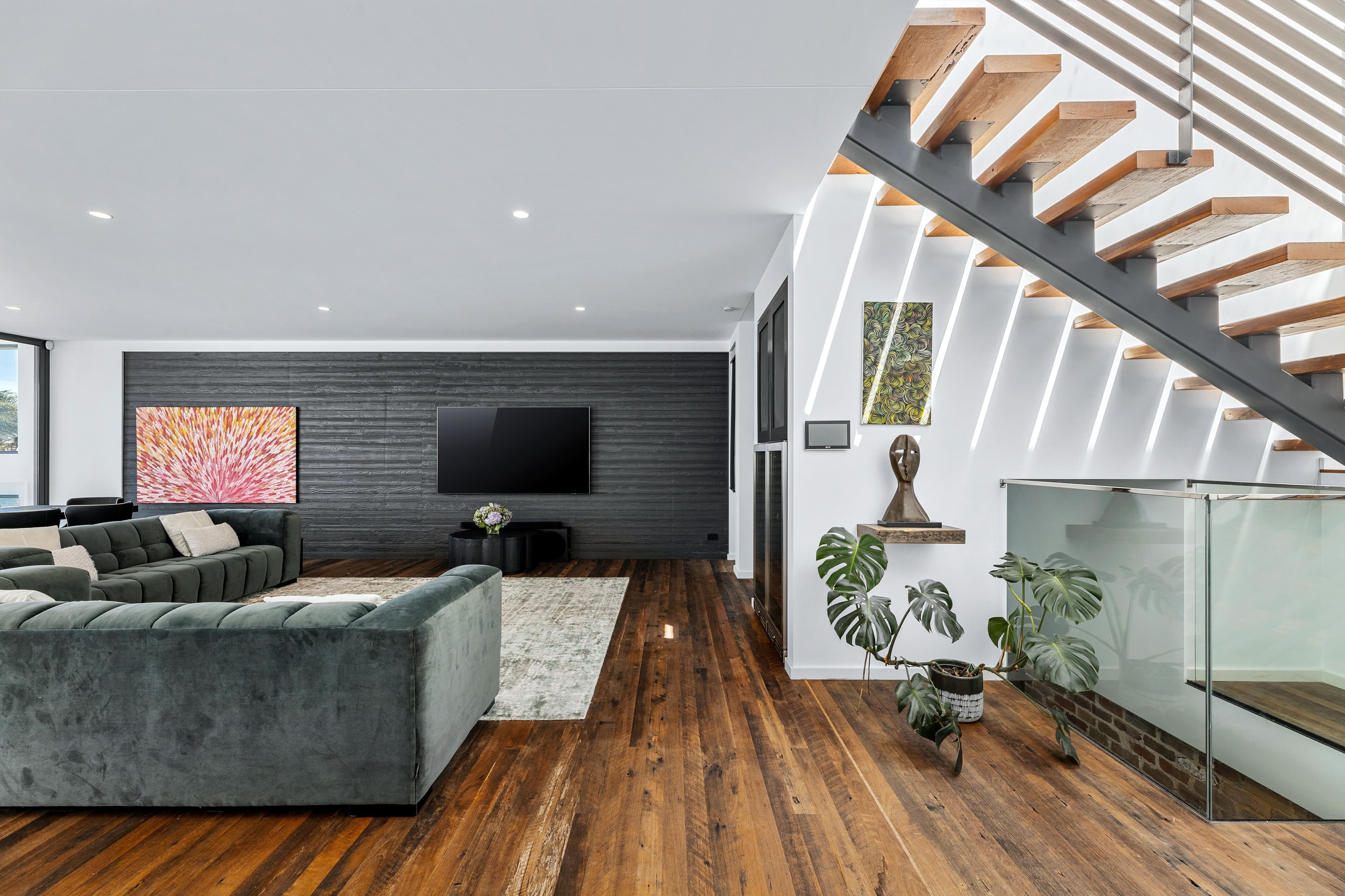 2 Bulls Road, Burraneer NSW 2230, Burraneer - Thumbnail 3
