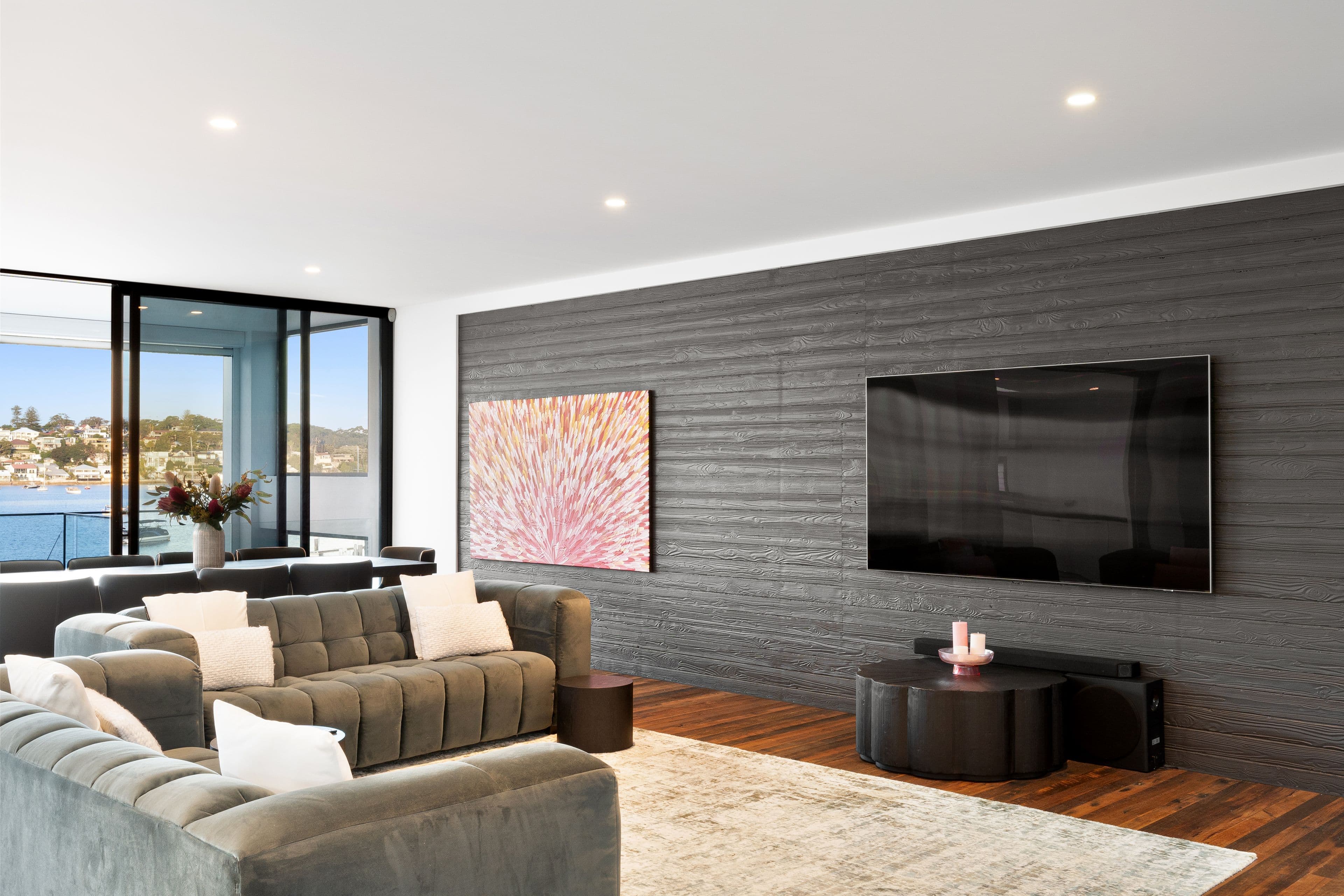 2 Bulls Road, Burraneer NSW 2230, Burraneer - Thumbnail 4
