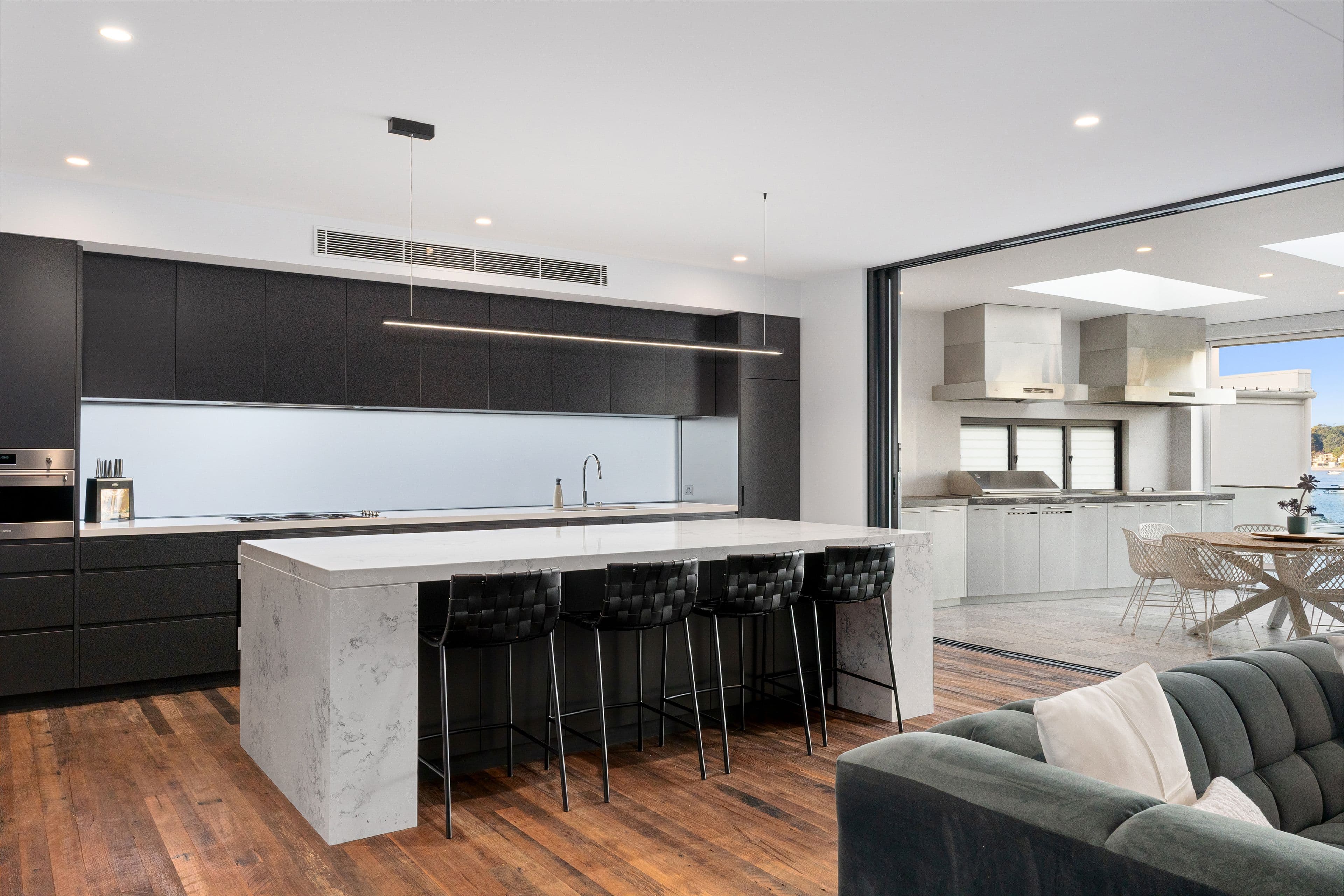 2 Bulls Road, Burraneer NSW 2230, Burraneer - Thumbnail 5