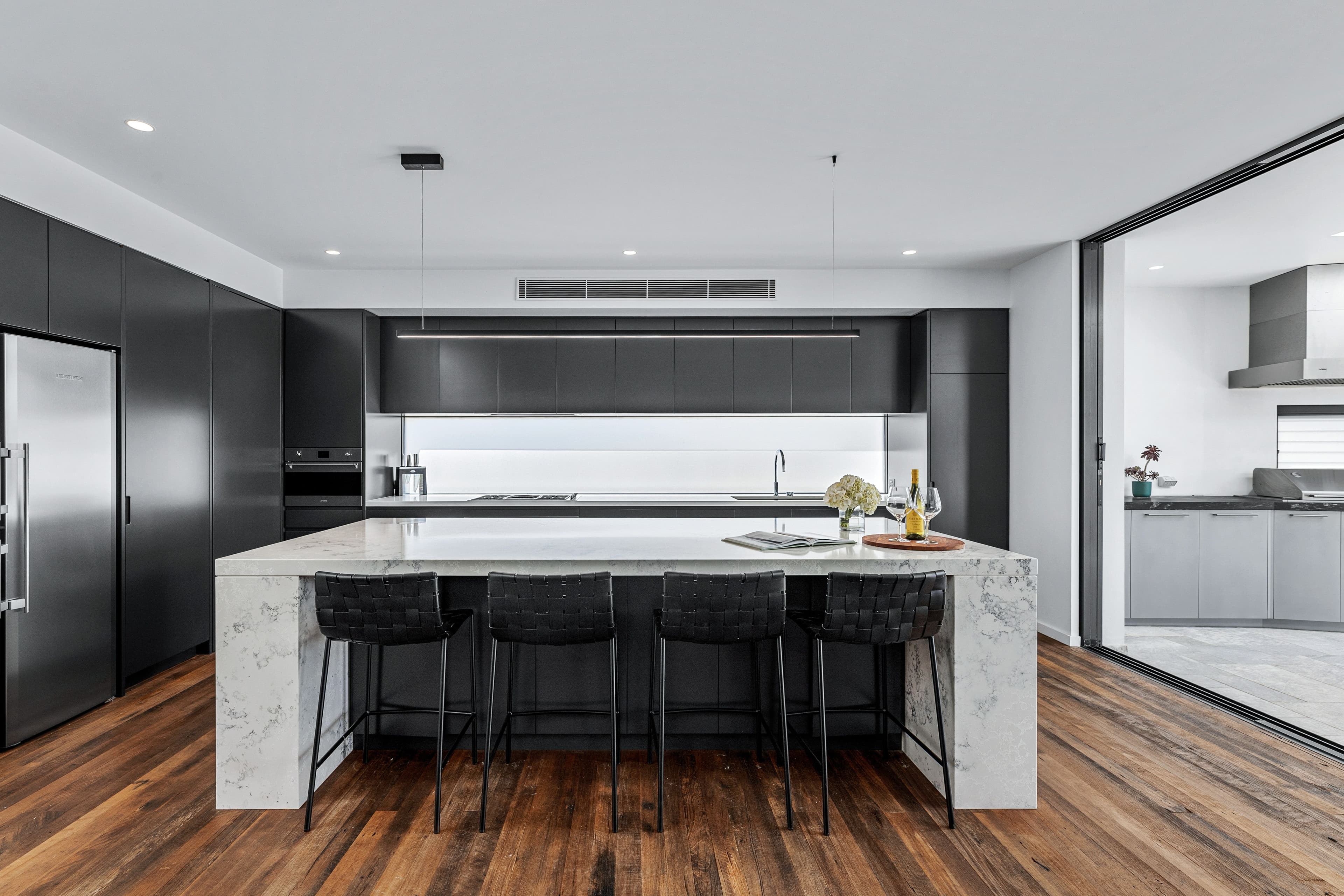 2 Bulls Road, Burraneer NSW 2230, Burraneer - Thumbnail 6