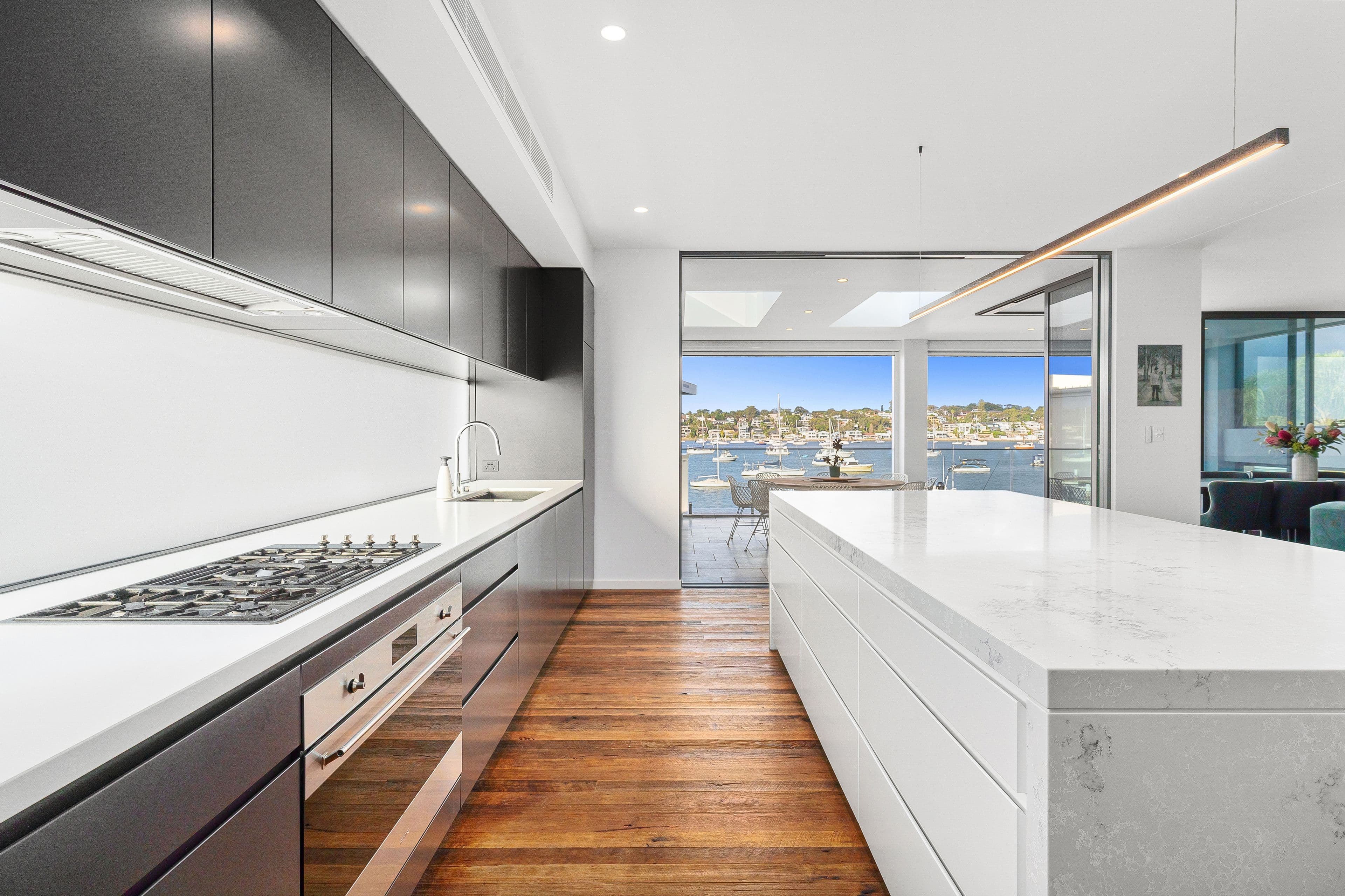 2 Bulls Road, Burraneer NSW 2230, Burraneer - Thumbnail 7