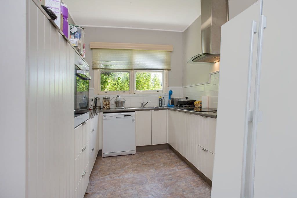 99 William Street, Lismore VIC 3324, Lismore - Thumbnail 2