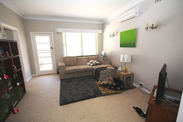 99 William Street, Lismore VIC 3324, Lismore - Thumbnail 3
