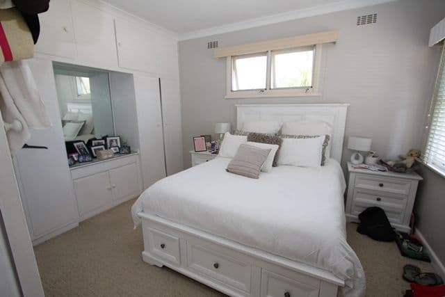 99 William Street, Lismore VIC 3324, Lismore - Thumbnail 4