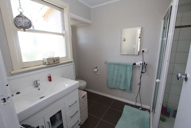 99 William Street, Lismore VIC 3324, Lismore - Thumbnail 5