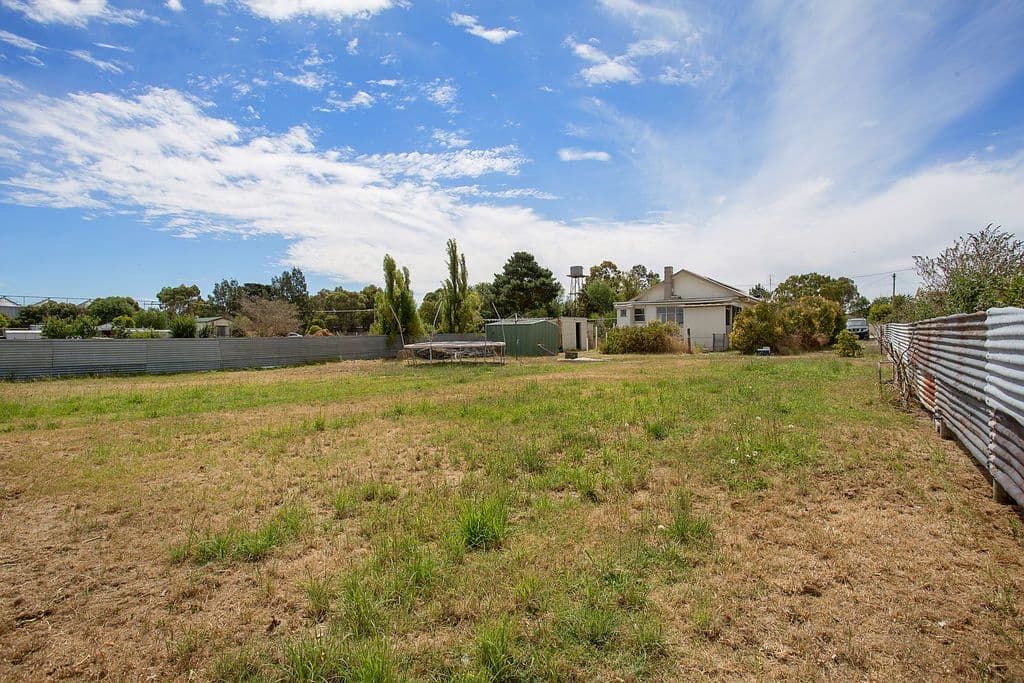 99 William Street, Lismore VIC 3324, Lismore - Thumbnail 6
