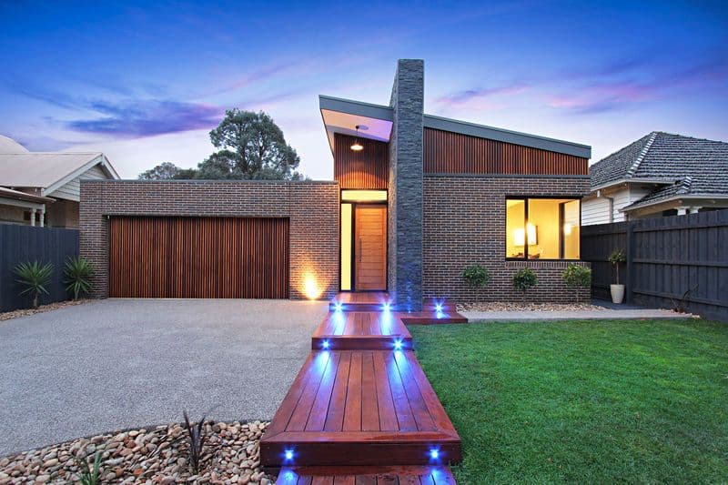 39a Canterbury Street, HUGHESDALE VIC 3166, Hughesdale - Image 1