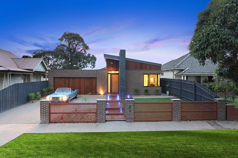 39a Canterbury Street, HUGHESDALE VIC 3166, Hughesdale - Thumbnail 2