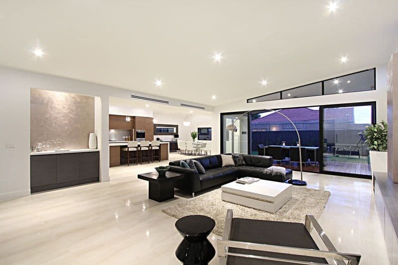 39a Canterbury Street, HUGHESDALE VIC 3166, Hughesdale - Thumbnail 3