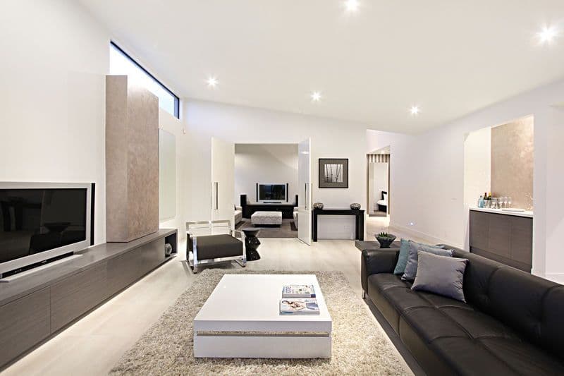 39a Canterbury Street, HUGHESDALE VIC 3166, Hughesdale - Thumbnail 4