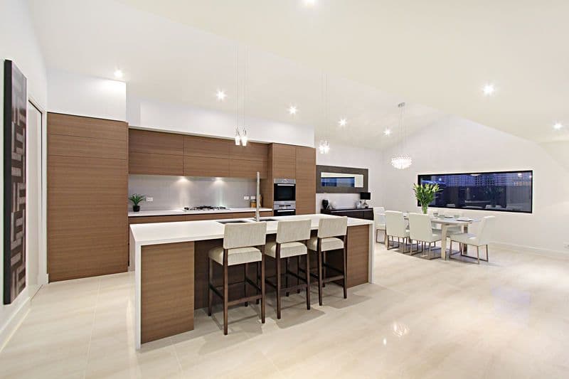 39a Canterbury Street, HUGHESDALE VIC 3166, Hughesdale - Thumbnail 6