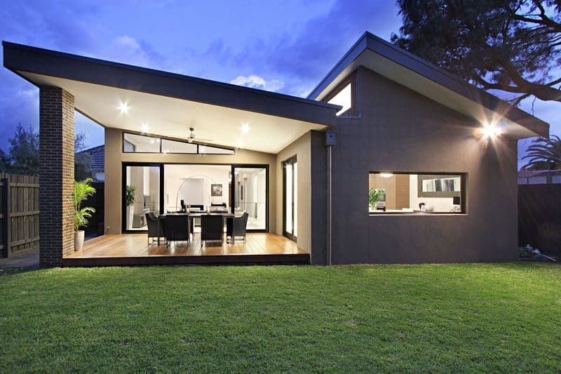 39a Canterbury Street, HUGHESDALE VIC 3166, Hughesdale - Thumbnail 8