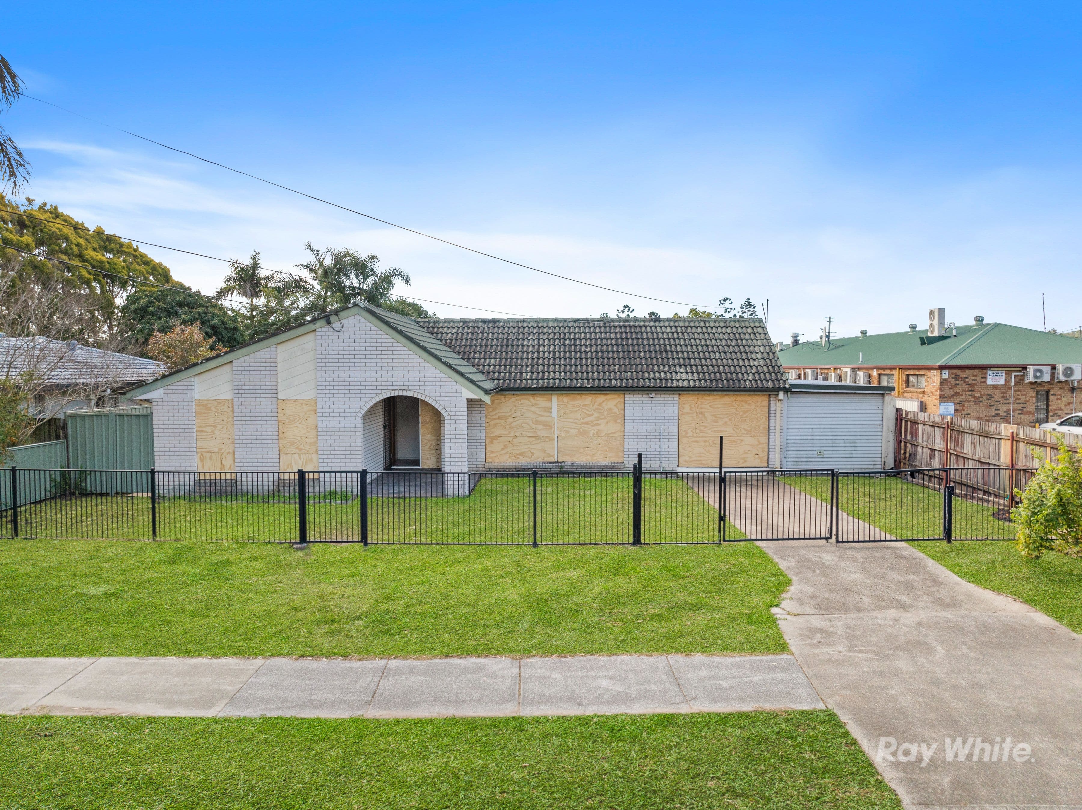 5 Federation Drive, Bethania QLD 4205, Bethania - Image 1