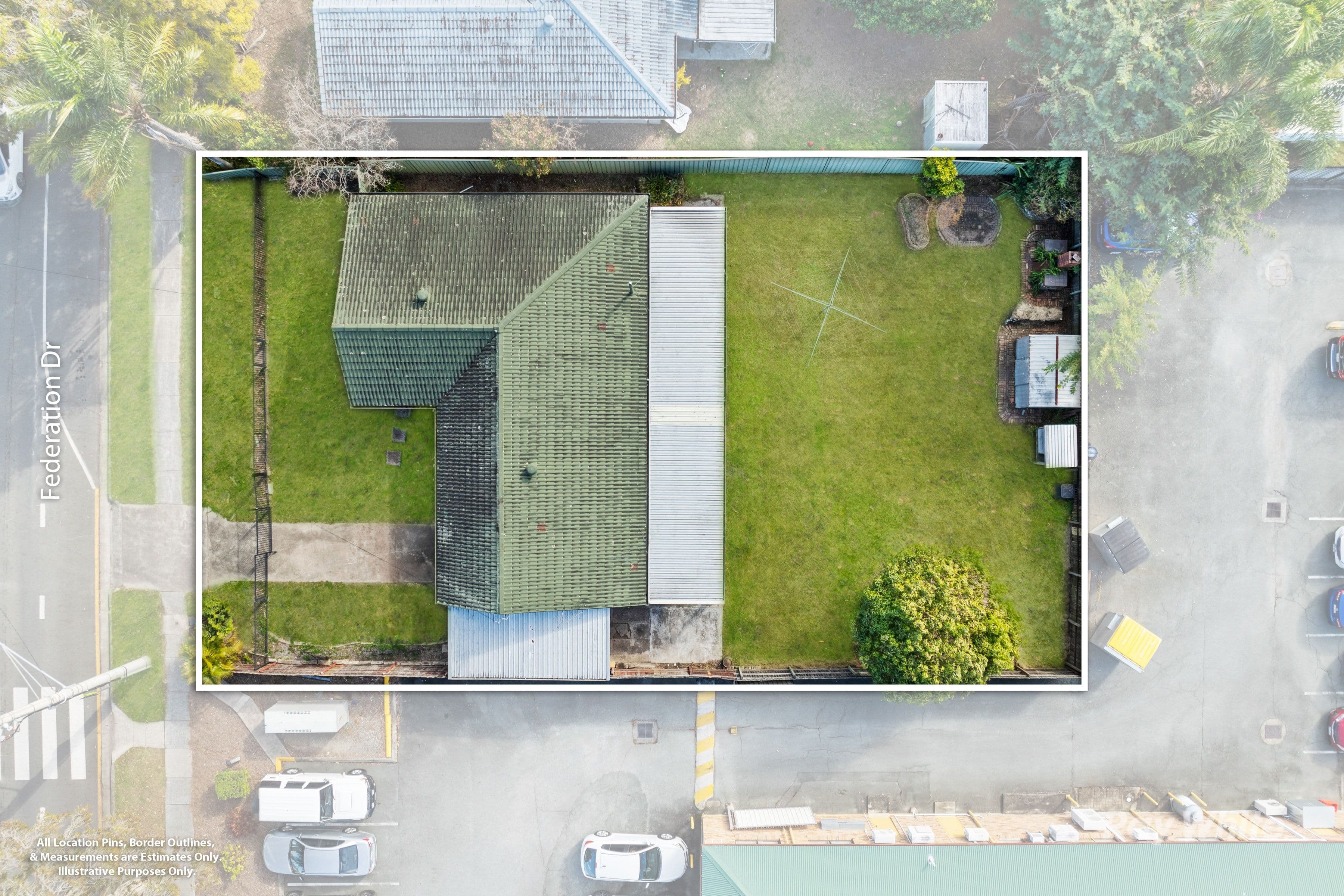 5 Federation Drive, Bethania QLD 4205, Bethania - Thumbnail 2