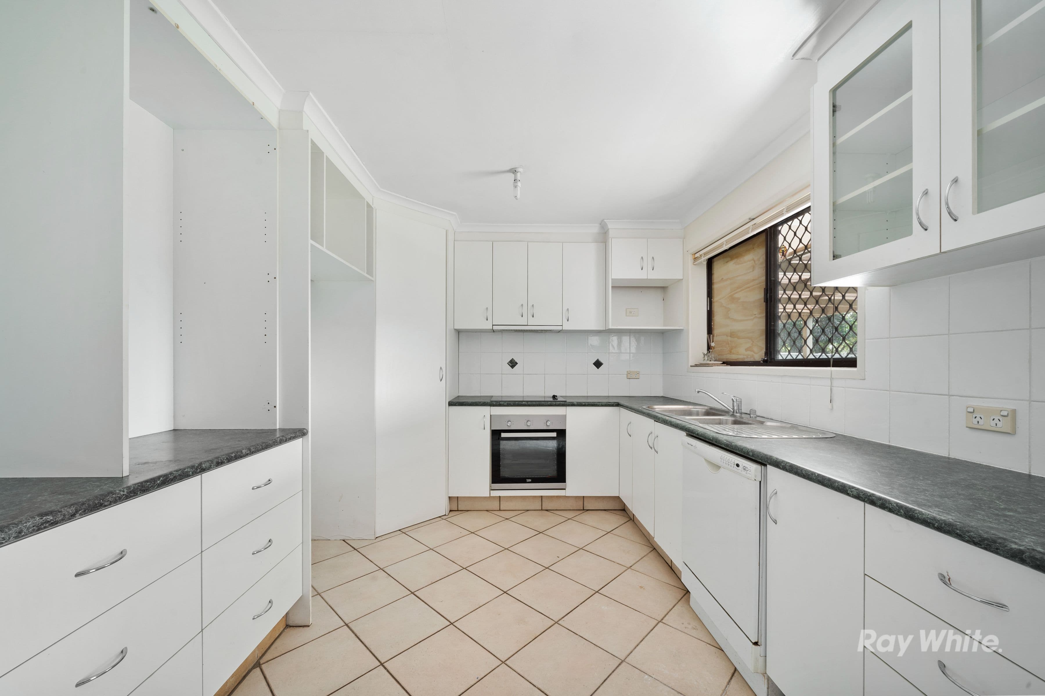 5 Federation Drive, Bethania QLD 4205, Bethania - Thumbnail 3