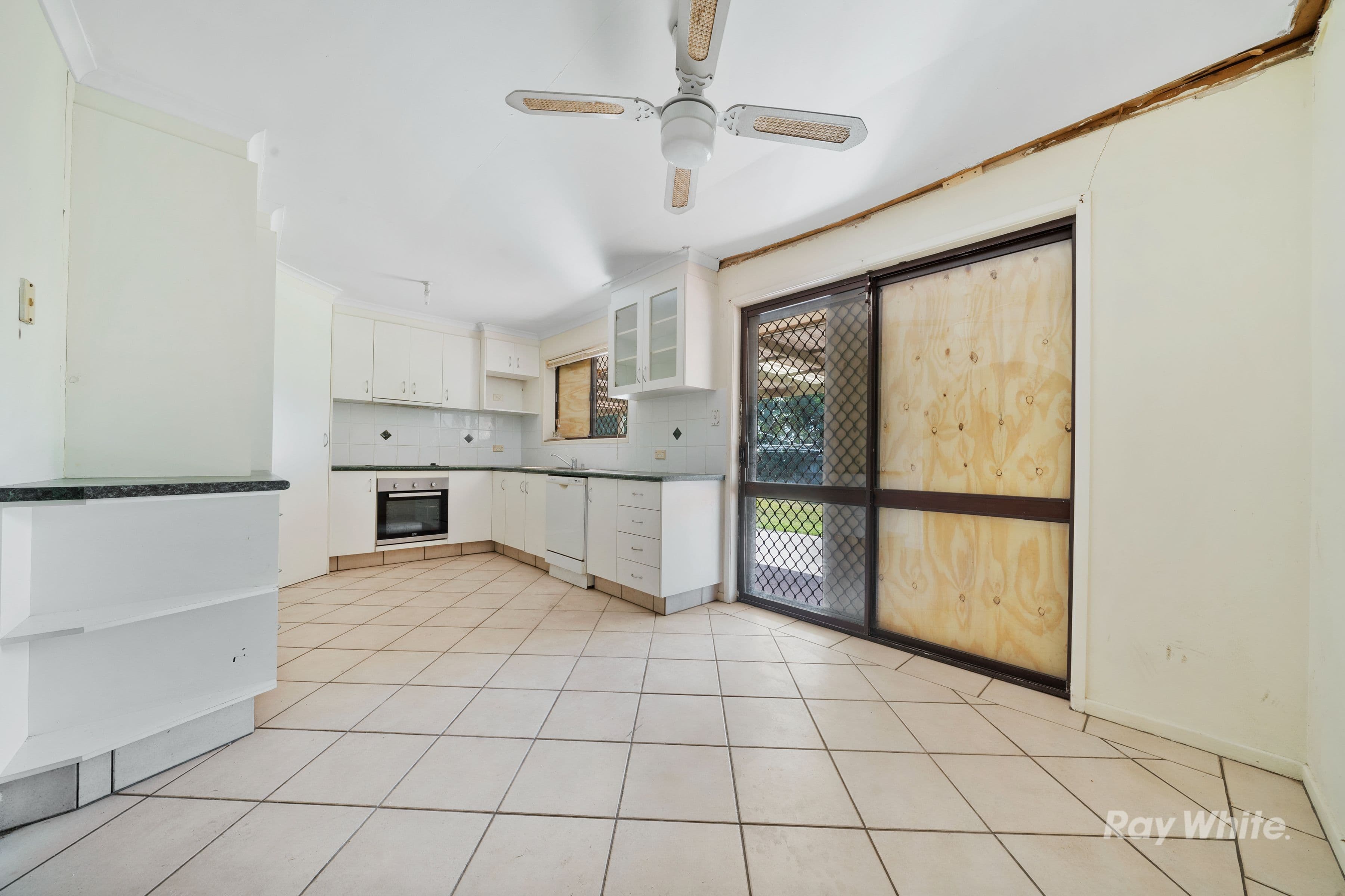 5 Federation Drive, Bethania QLD 4205, Bethania - Thumbnail 4