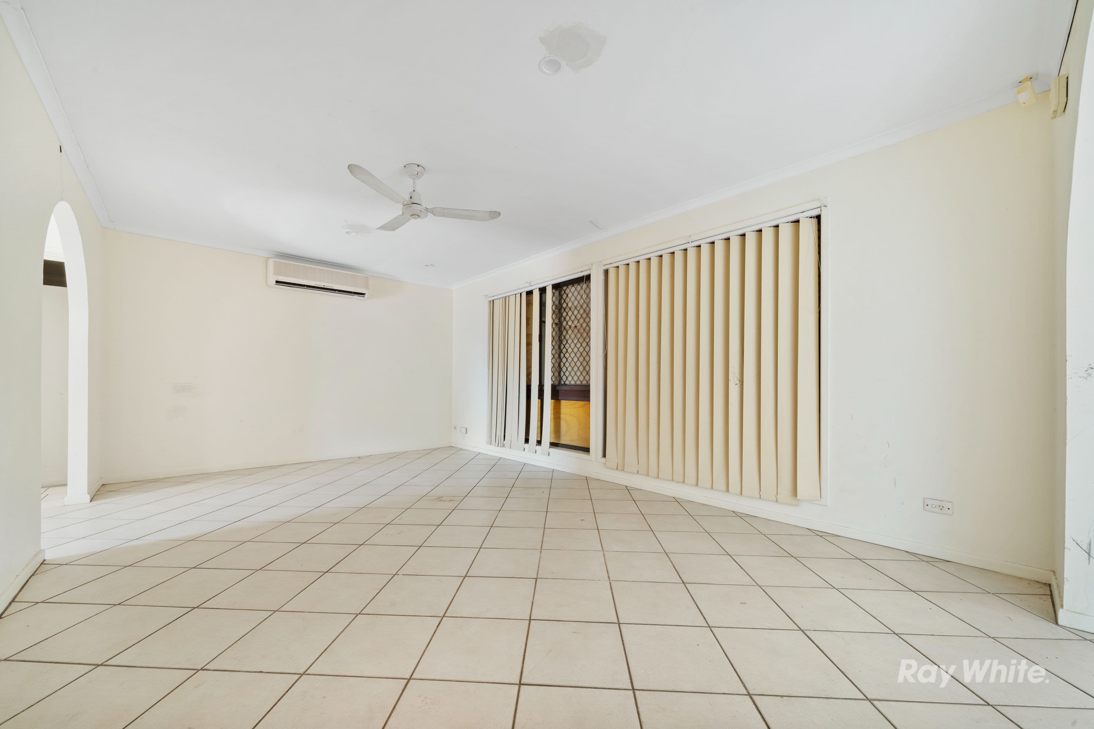 5 Federation Drive, Bethania QLD 4205, Bethania - Thumbnail 5