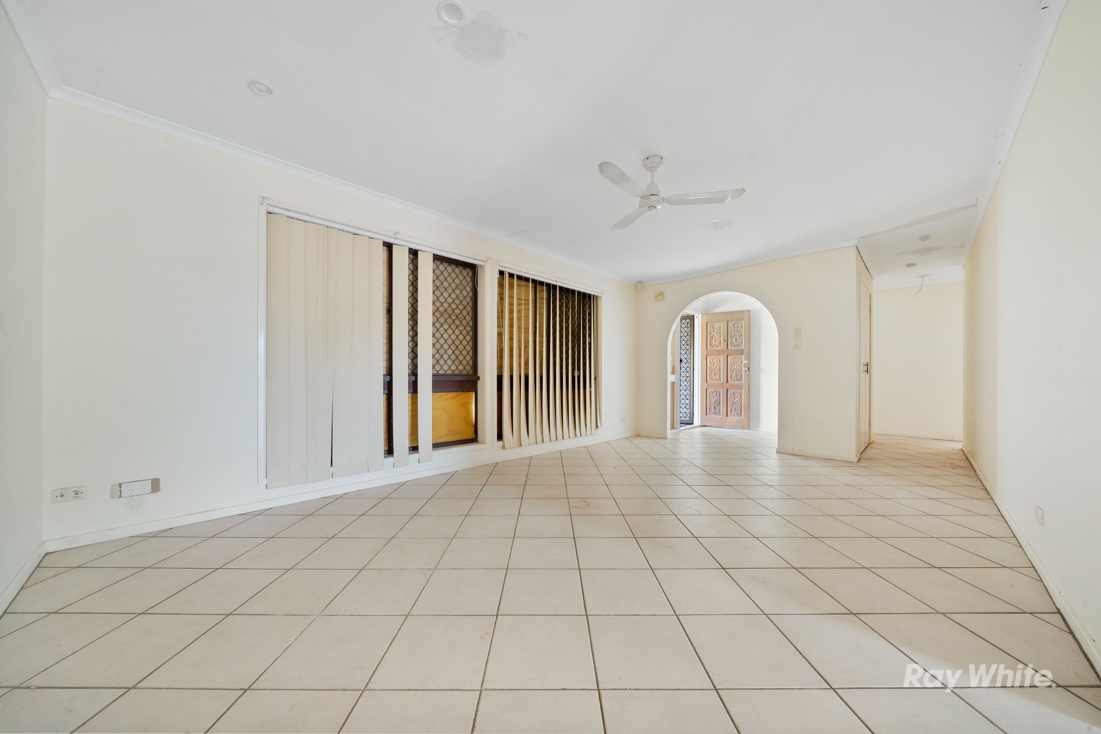 5 Federation Drive, Bethania QLD 4205, Bethania - Thumbnail 6