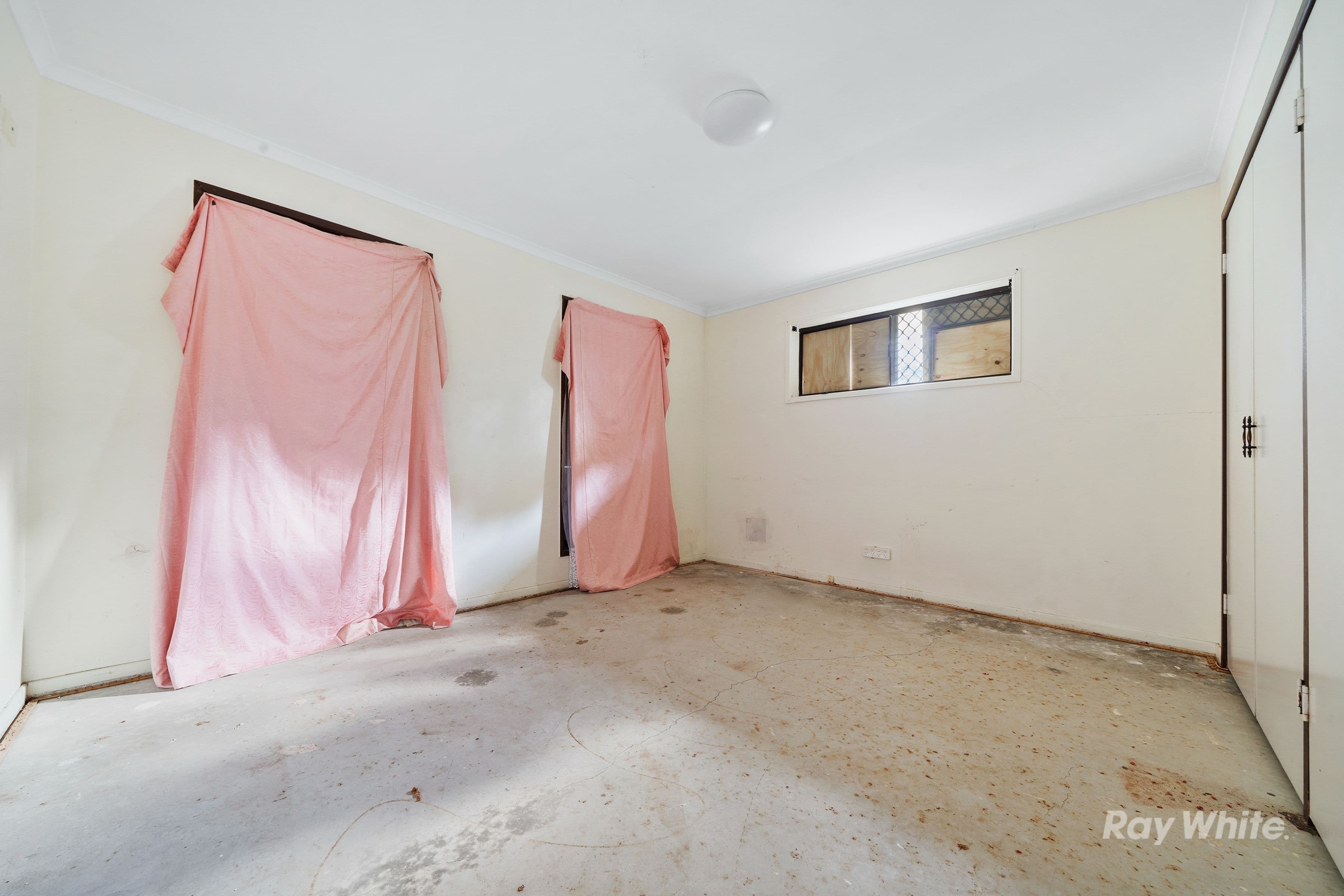 5 Federation Drive, Bethania QLD 4205, Bethania - Thumbnail 7