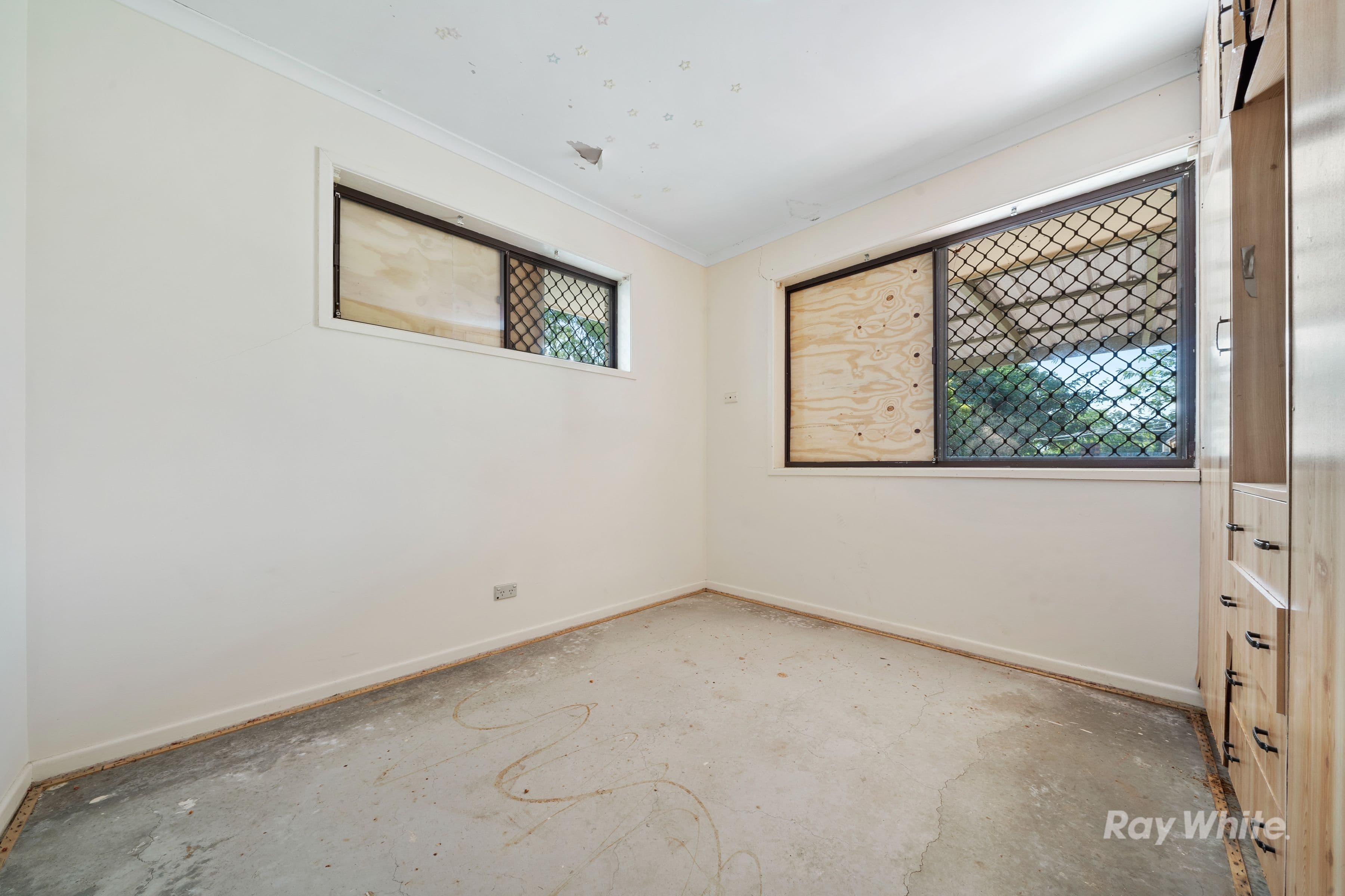 5 Federation Drive, Bethania QLD 4205, Bethania - Thumbnail 8