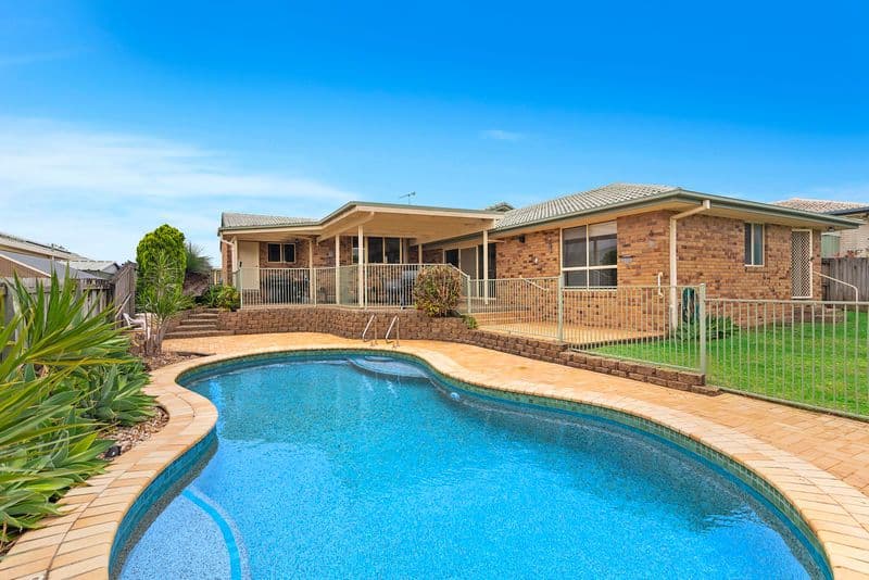 39 Champagne Drive, Tweed Heads South - Thumbnail 2