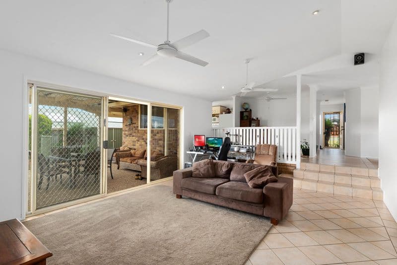 39 Champagne Drive, Tweed Heads South - Thumbnail 4