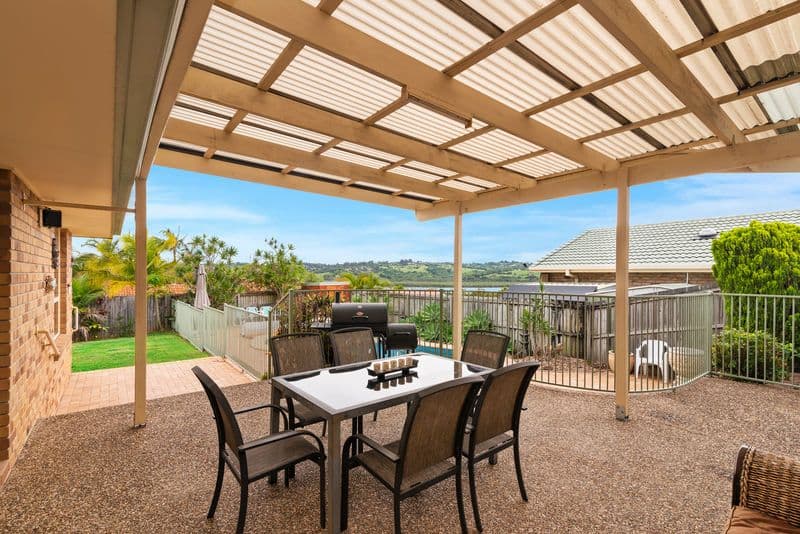 39 Champagne Drive, Tweed Heads South - Thumbnail 6