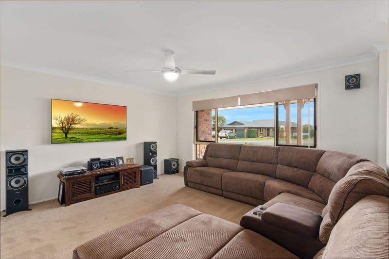 39 Champagne Drive, Tweed Heads South - Thumbnail 7