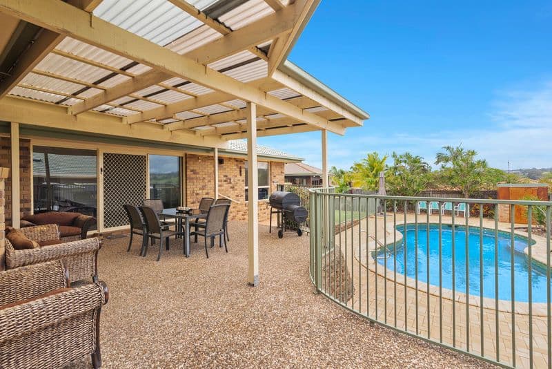 39 Champagne Drive, Tweed Heads South - Thumbnail 8