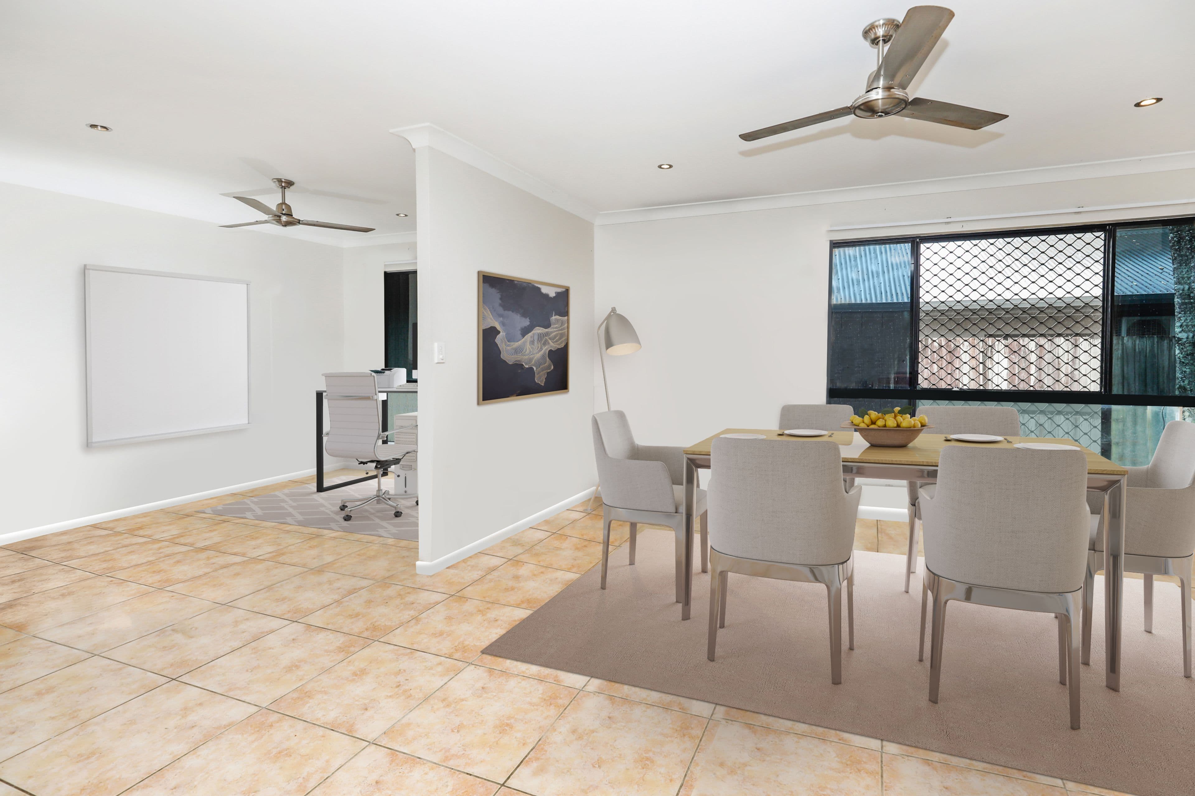 13 Monterey Street, Kewarra Beach QLD 4879, Kewarra Beach - Thumbnail 3
