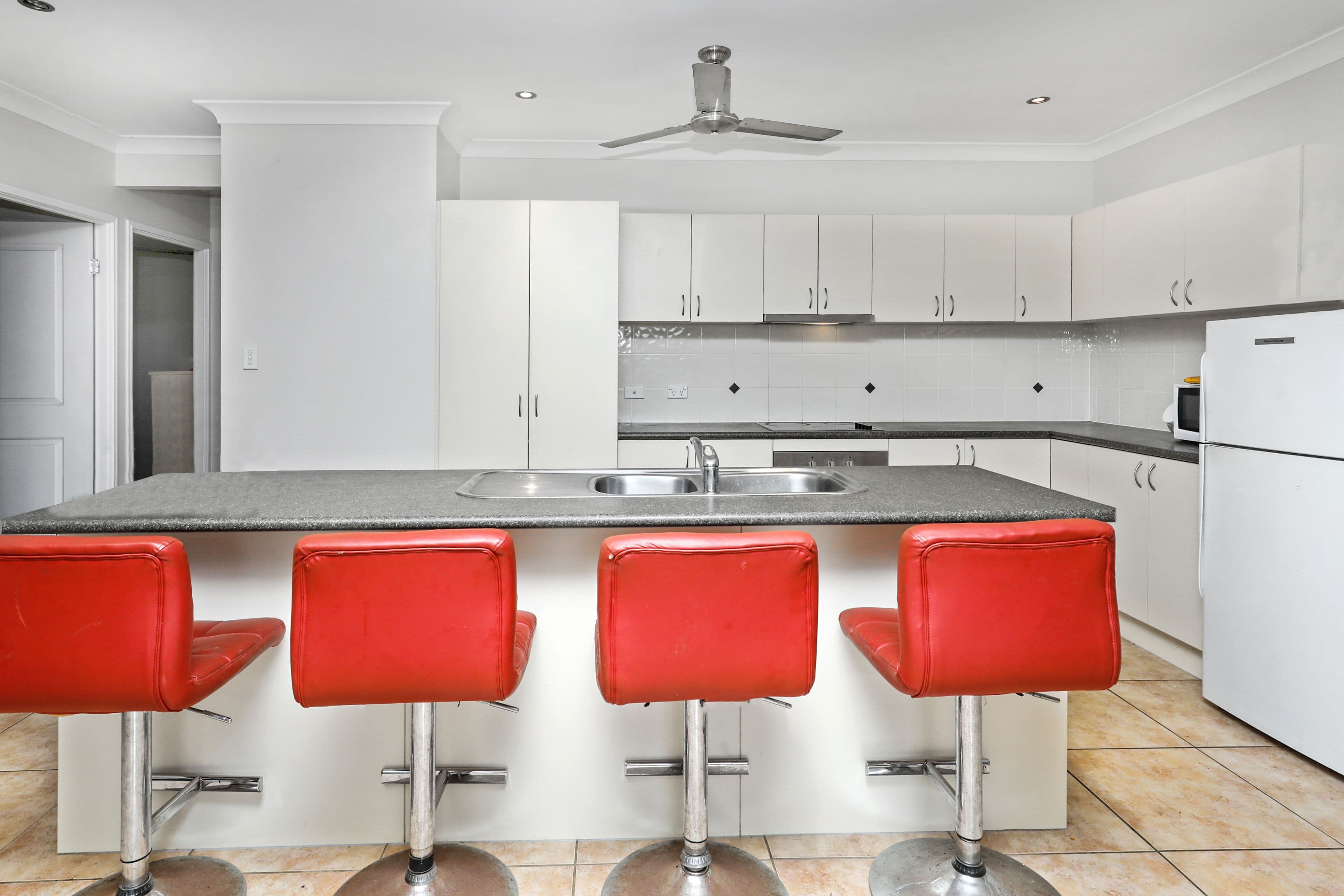 13 Monterey Street, Kewarra Beach QLD 4879, Kewarra Beach - Thumbnail 5