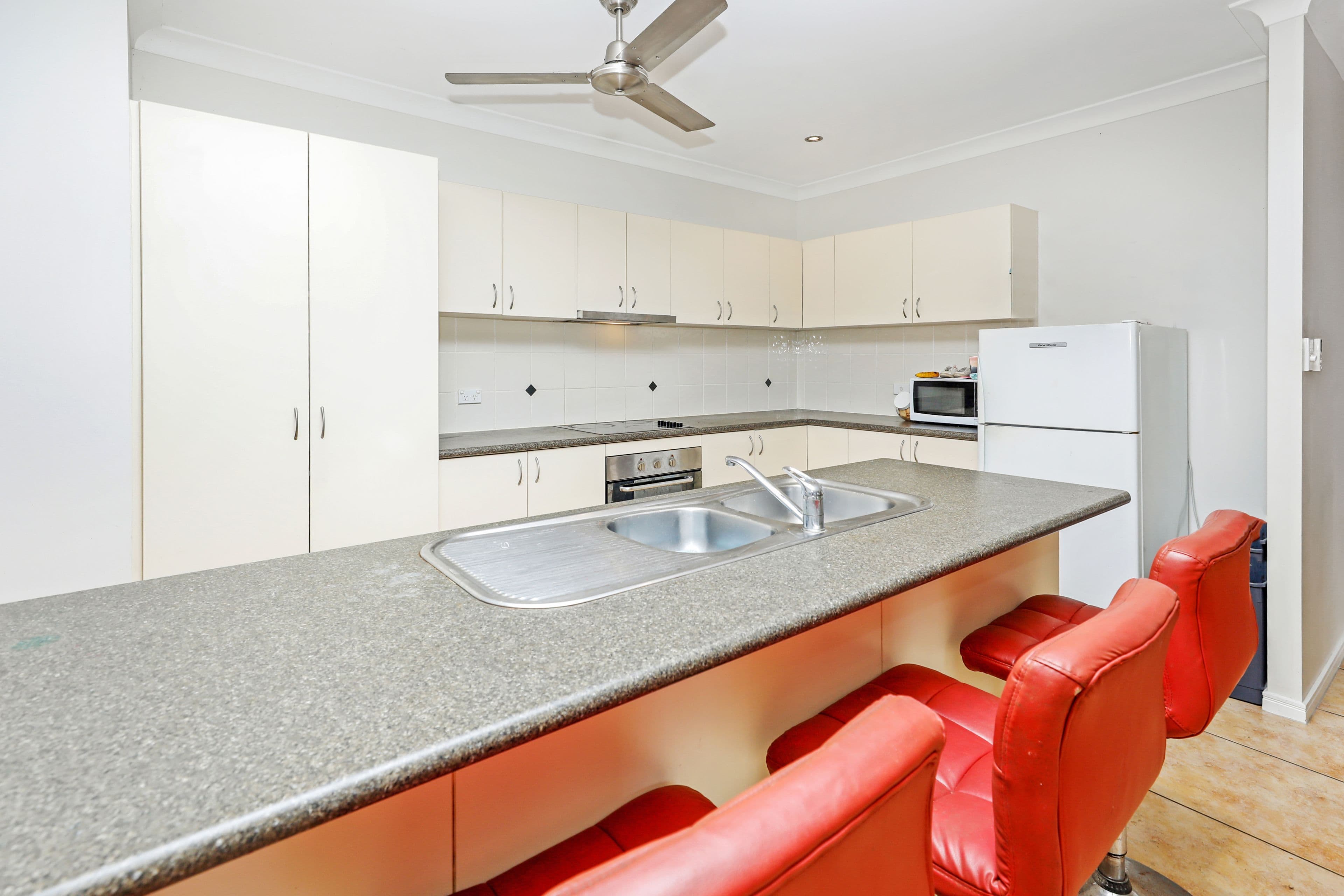 13 Monterey Street, Kewarra Beach QLD 4879, Kewarra Beach - Thumbnail 6