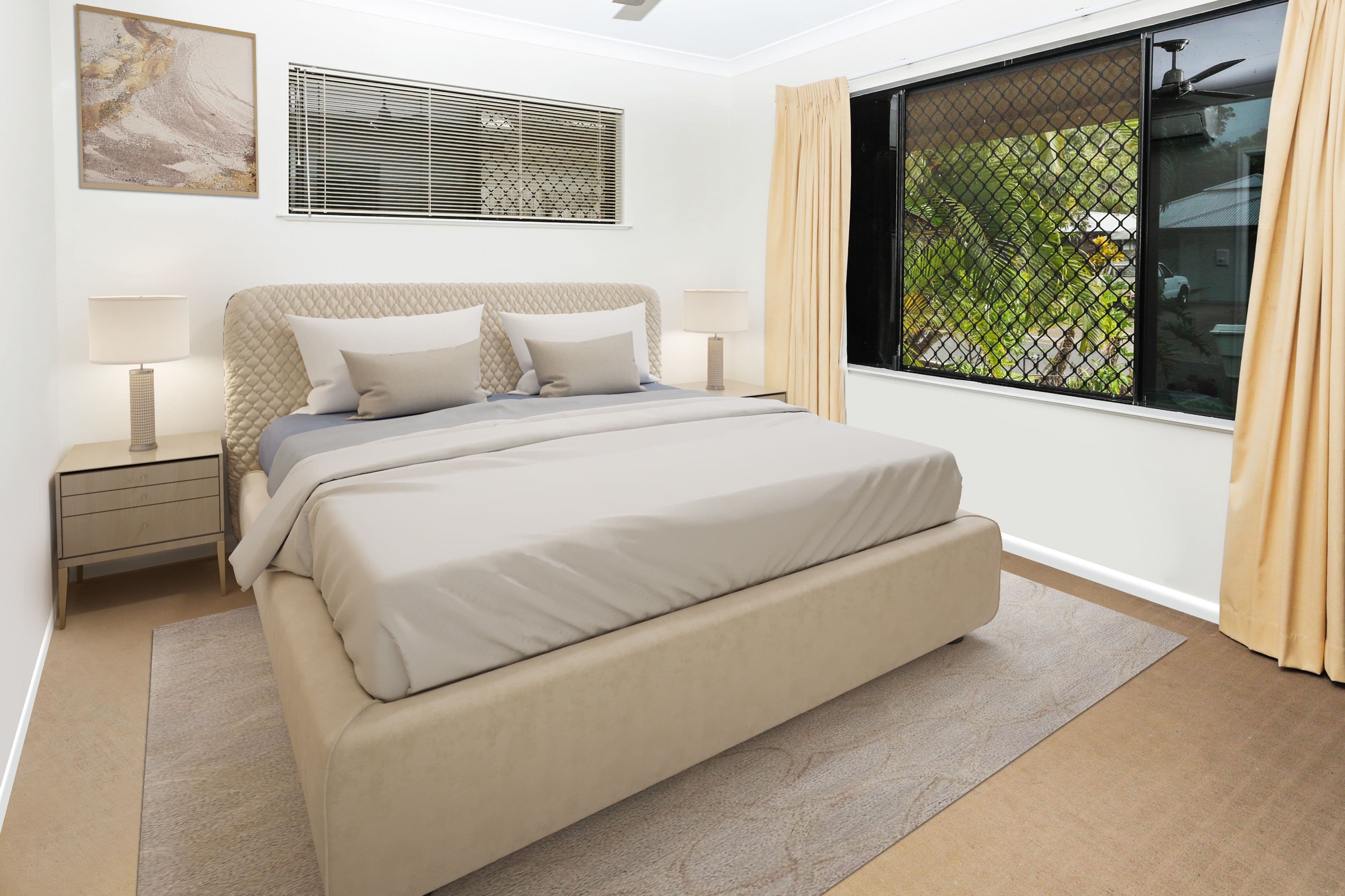 13 Monterey Street, Kewarra Beach QLD 4879, Kewarra Beach - Thumbnail 8
