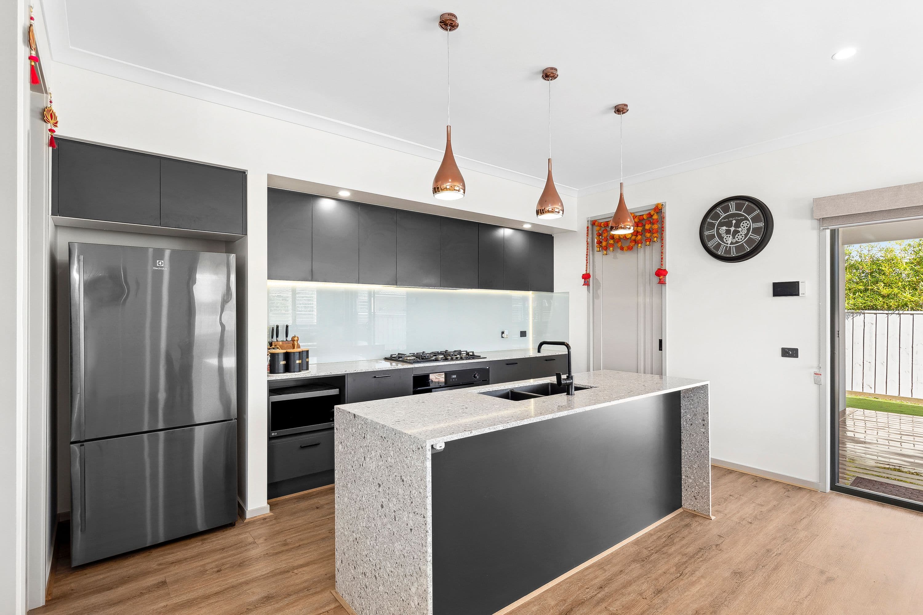 20 Botanical Drive, Lara VIC 3212, Lara - Thumbnail 2