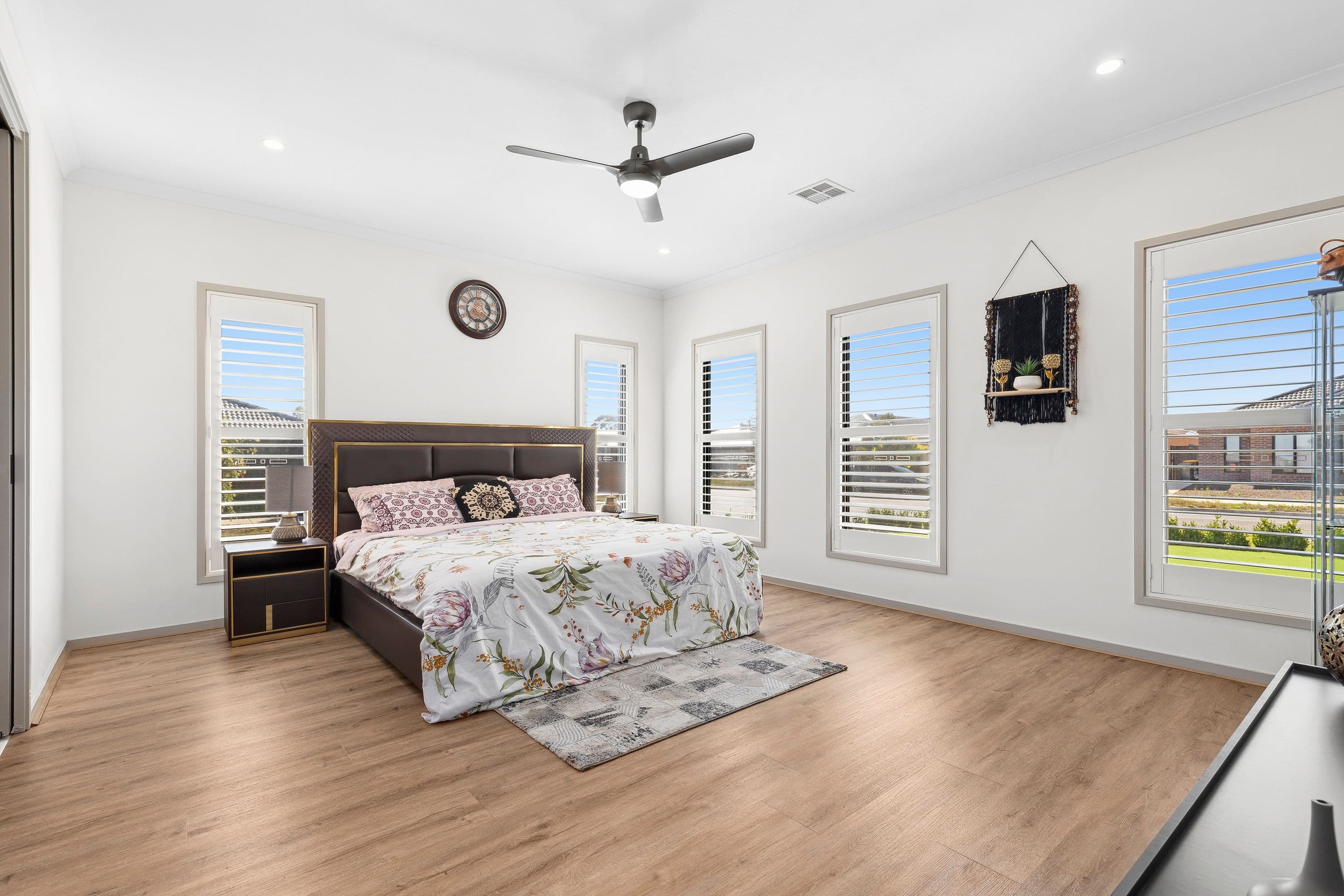 20 Botanical Drive, Lara VIC 3212, Lara - Thumbnail 3