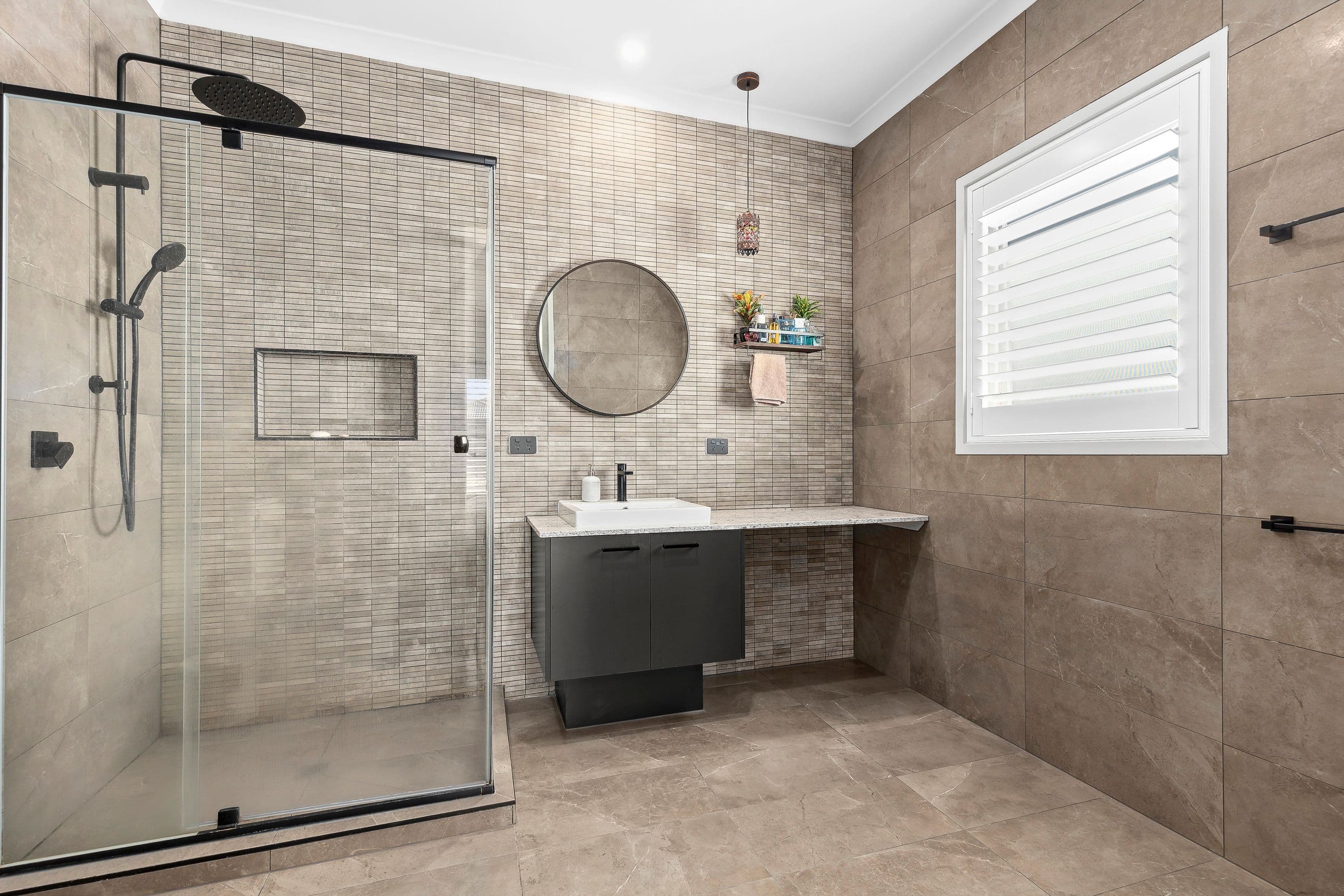 20 Botanical Drive, Lara VIC 3212, Lara - Thumbnail 4