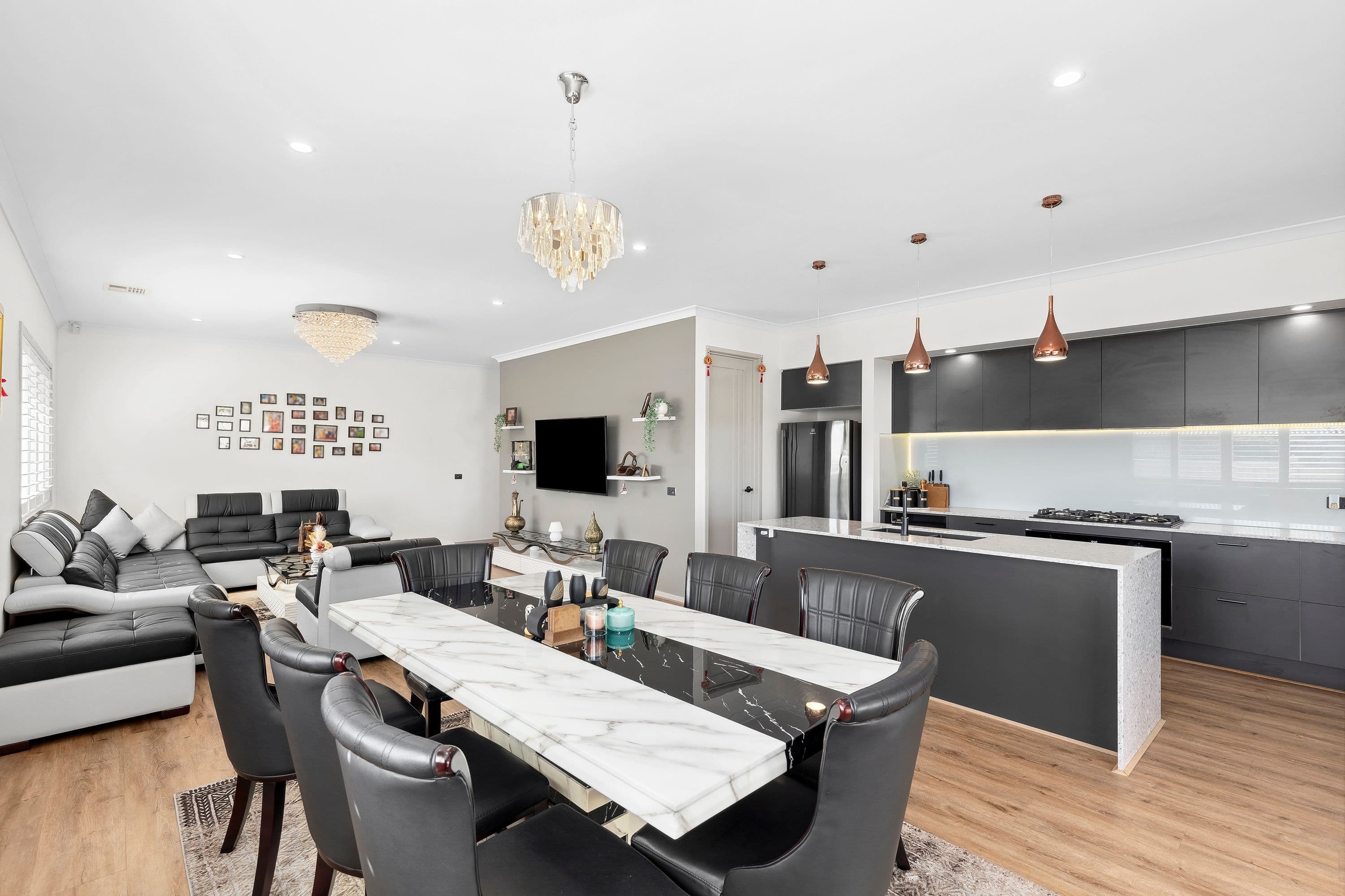20 Botanical Drive, Lara VIC 3212, Lara - Thumbnail 5