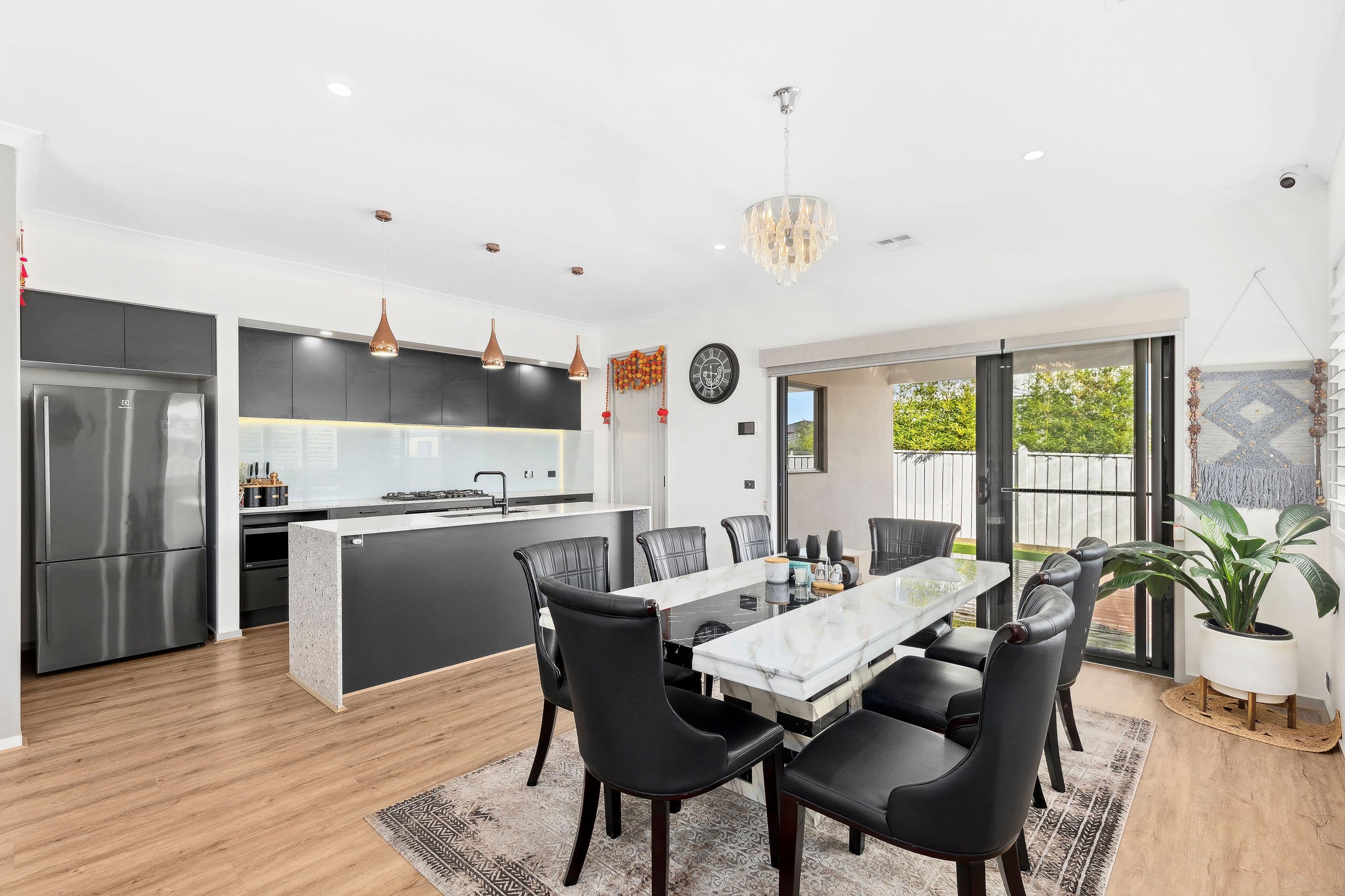20 Botanical Drive, Lara VIC 3212, Lara - Thumbnail 6