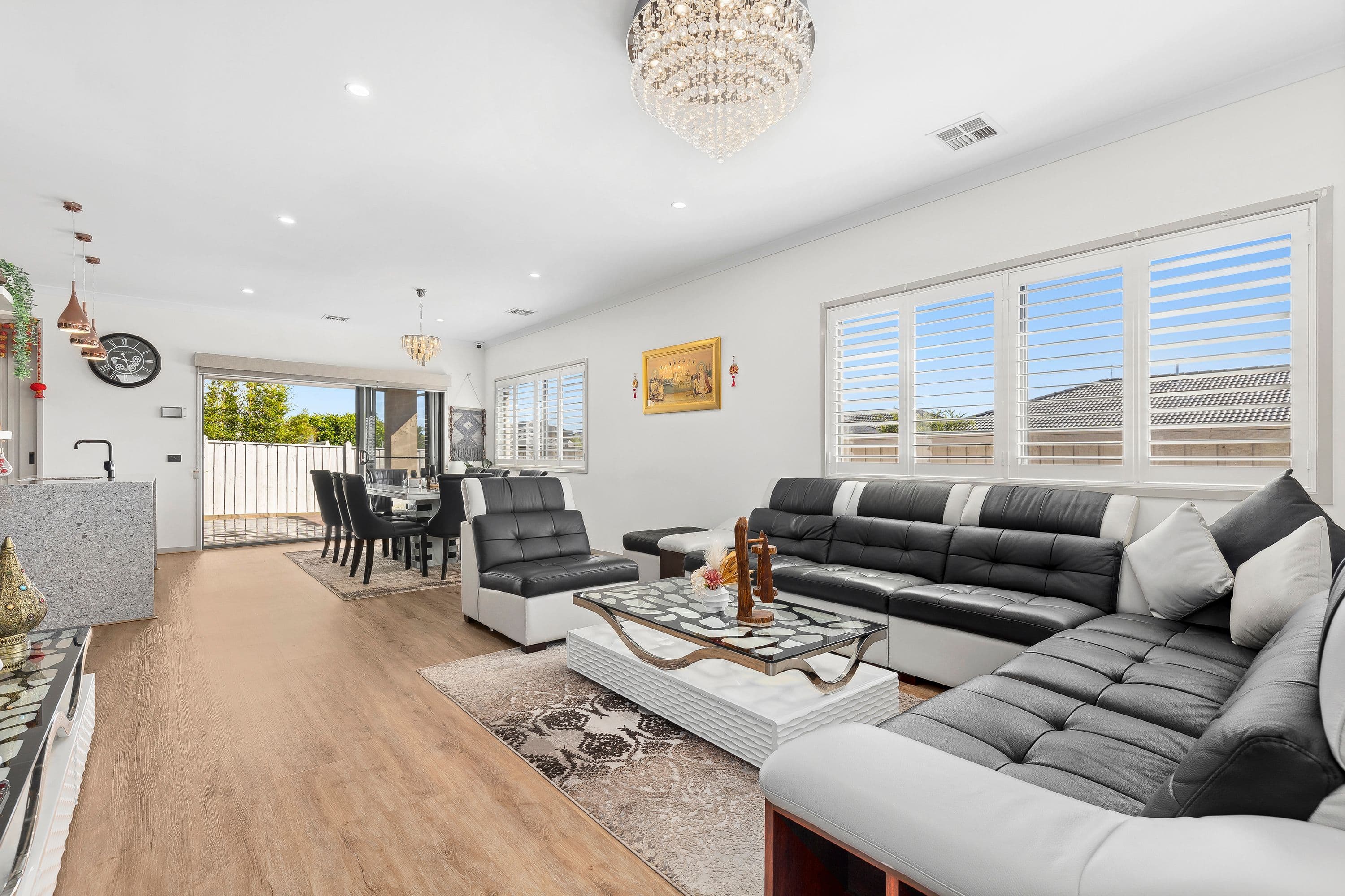 20 Botanical Drive, Lara VIC 3212, Lara - Thumbnail 7