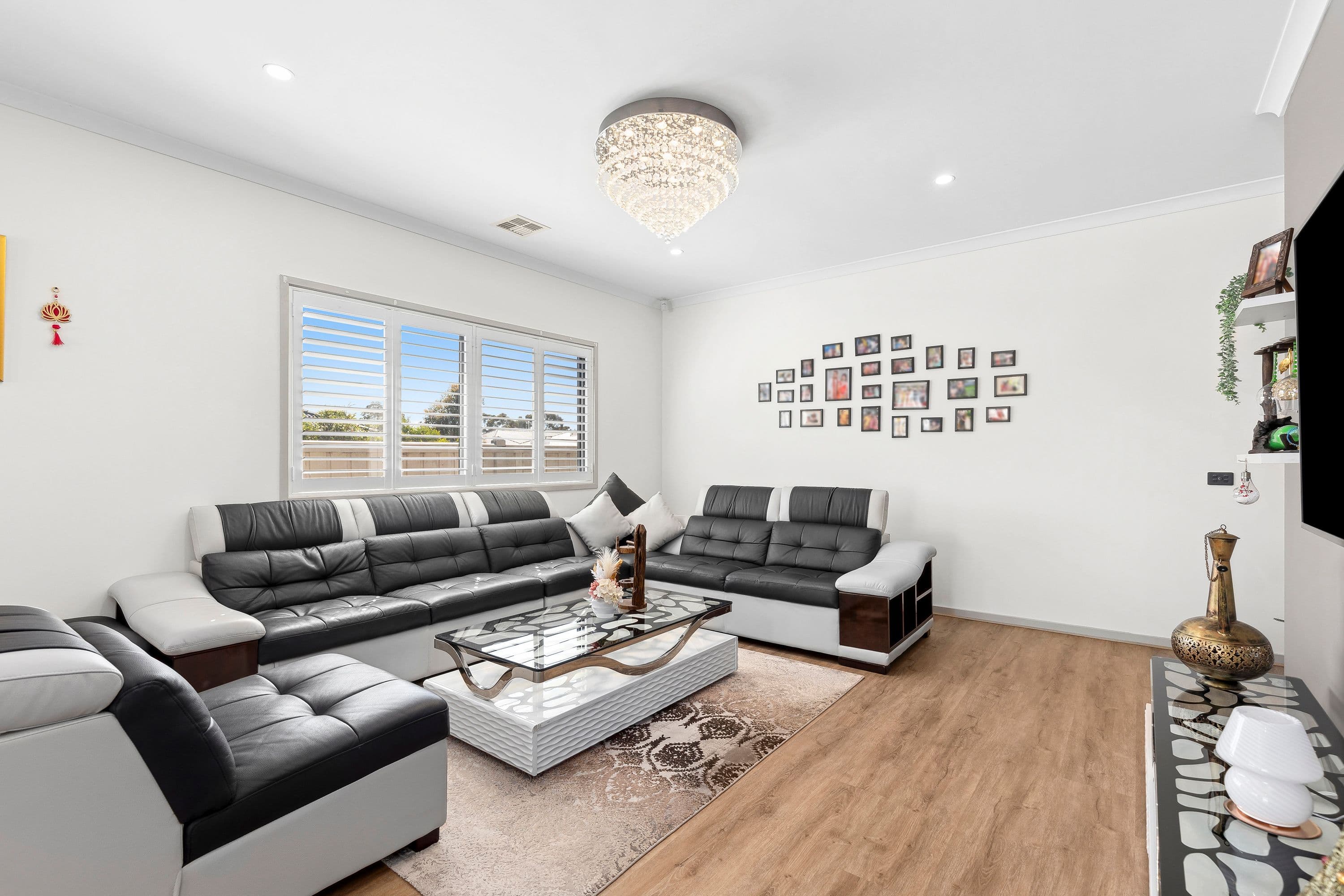 20 Botanical Drive, Lara VIC 3212, Lara - Thumbnail 8