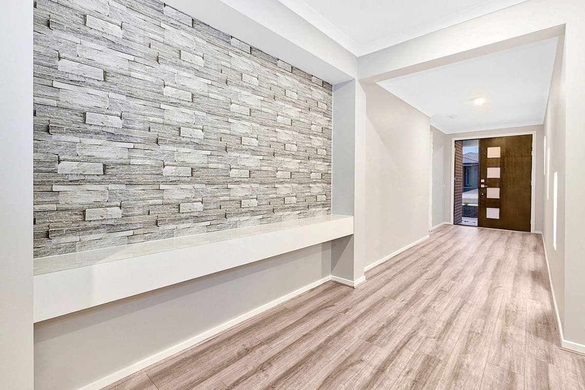 12 Galveston Road, Clyde VIC 3978, Clyde - Thumbnail 2