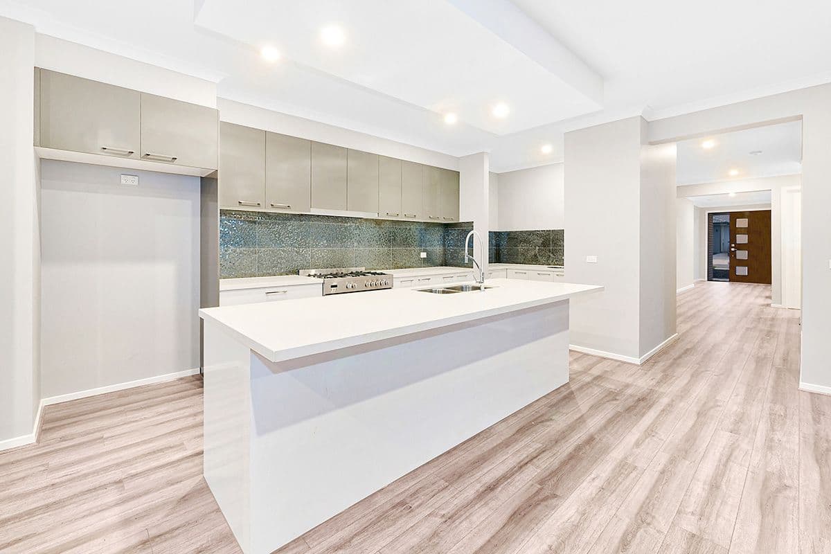 12 Galveston Road, Clyde VIC 3978, Clyde - Thumbnail 3
