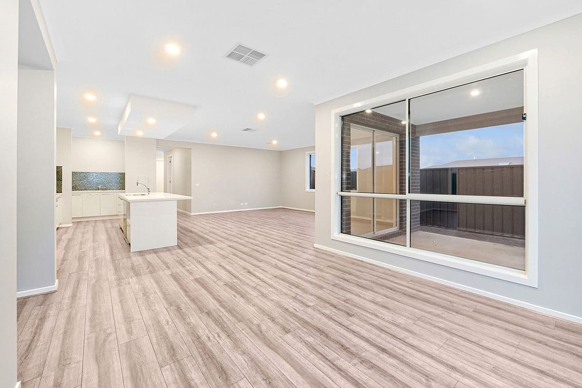 12 Galveston Road, Clyde VIC 3978, Clyde - Thumbnail 4