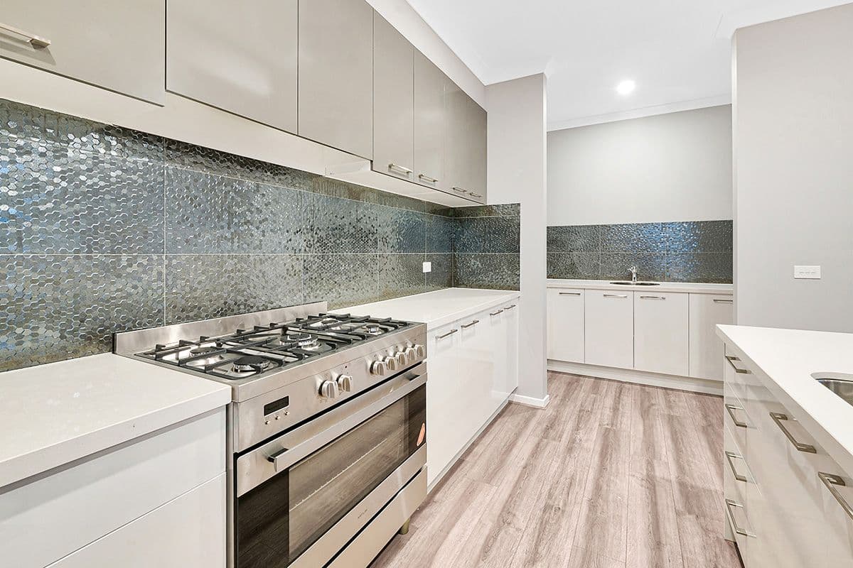 12 Galveston Road, Clyde VIC 3978, Clyde - Thumbnail 5