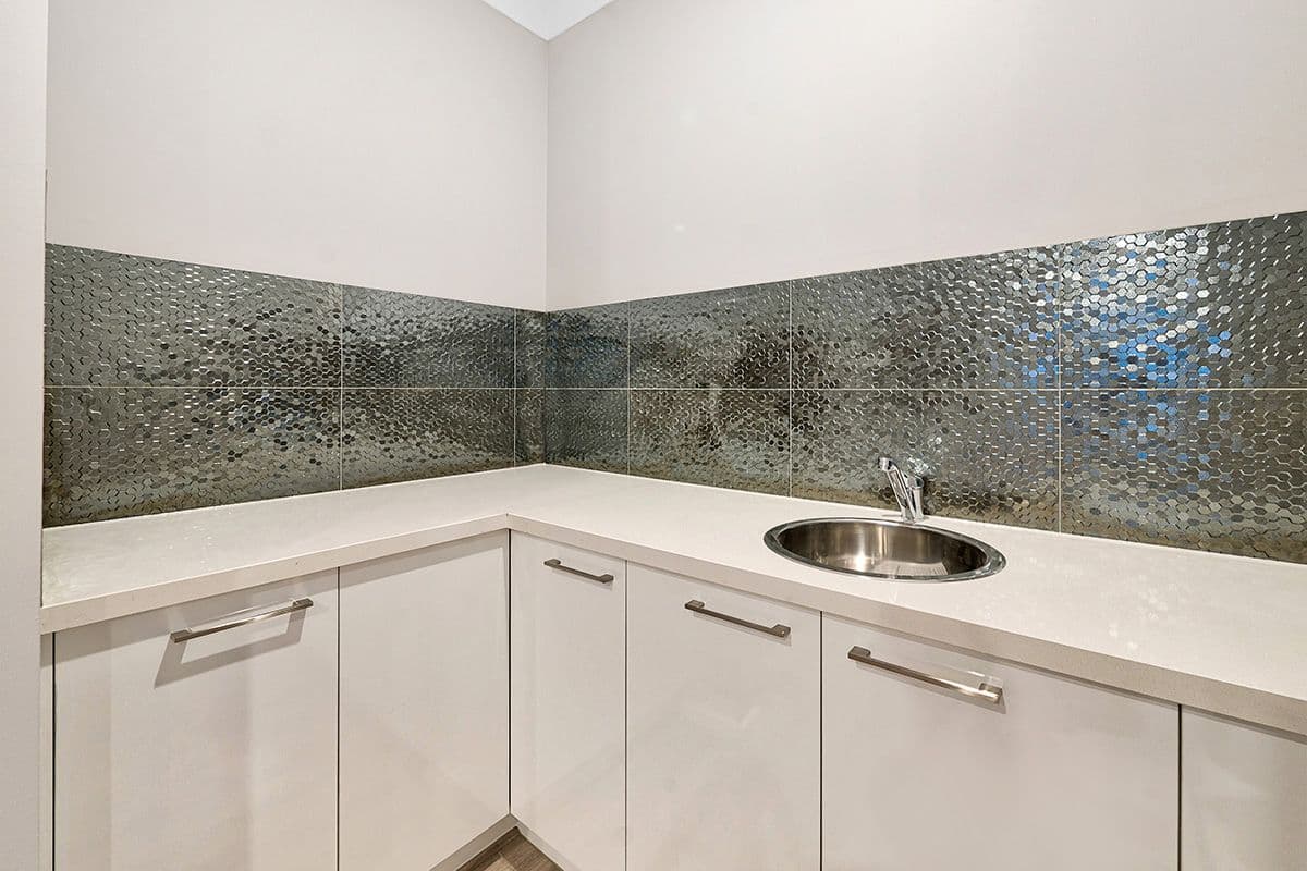 12 Galveston Road, Clyde VIC 3978, Clyde - Thumbnail 6