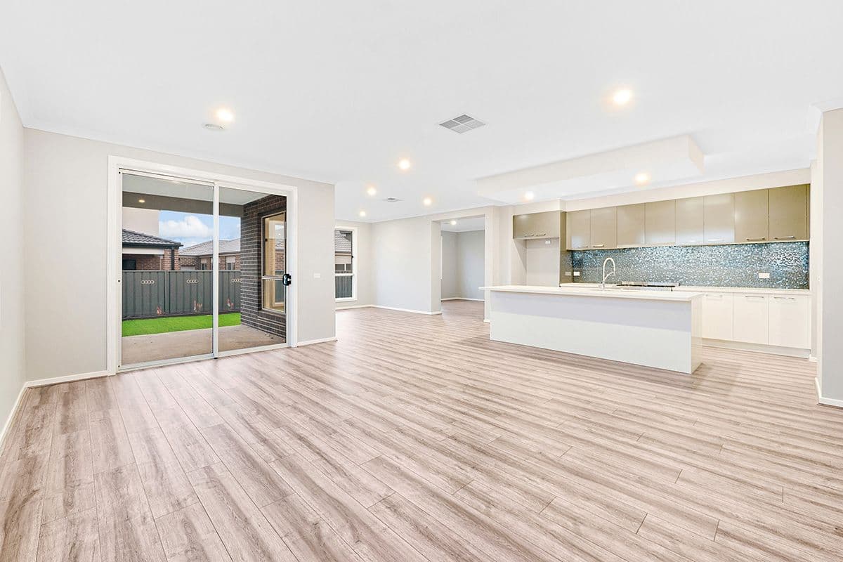 12 Galveston Road, Clyde VIC 3978, Clyde - Thumbnail 7